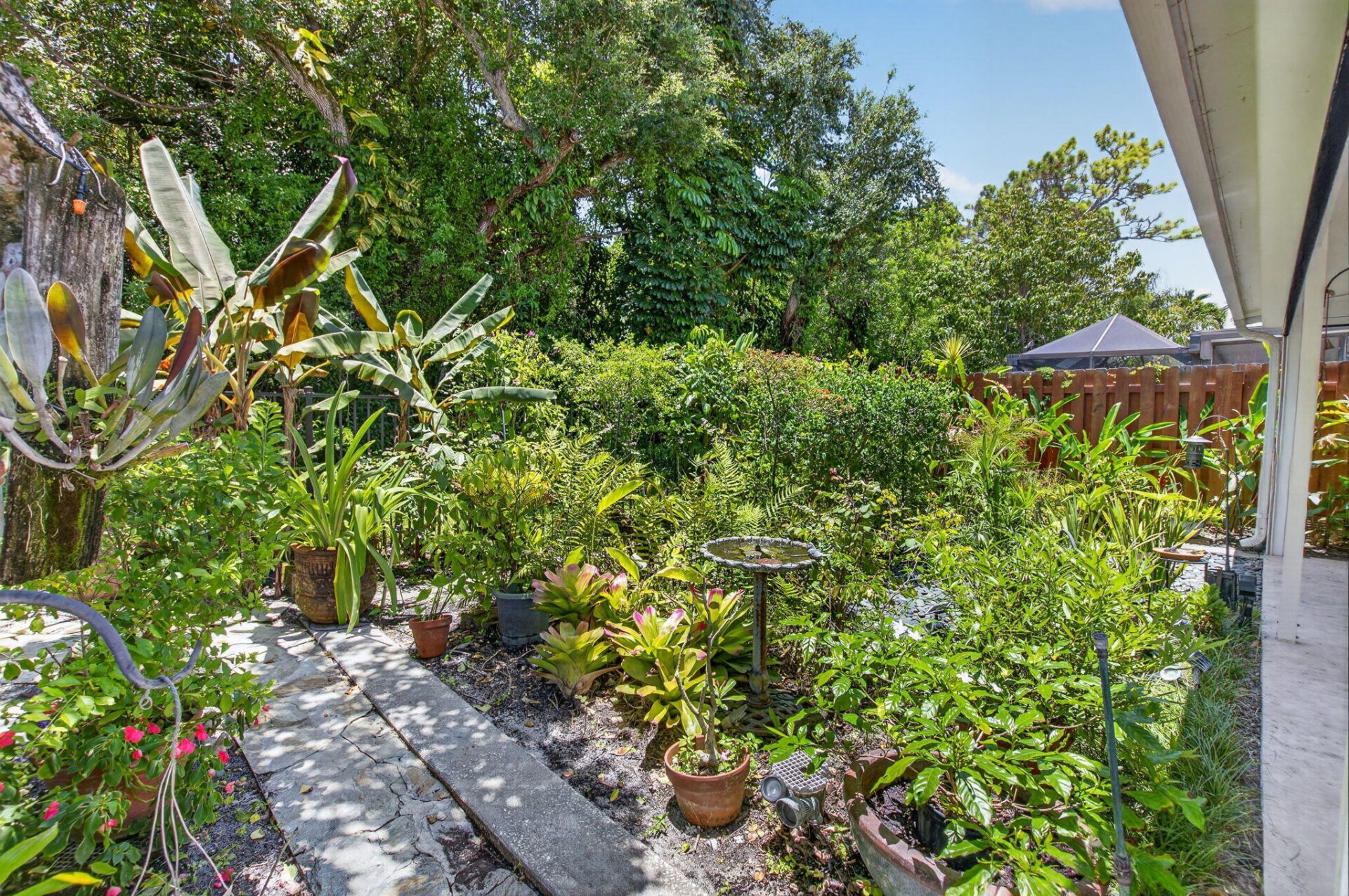 21692 Cromwell Circle, Boca Raton, FL 33486 Photo