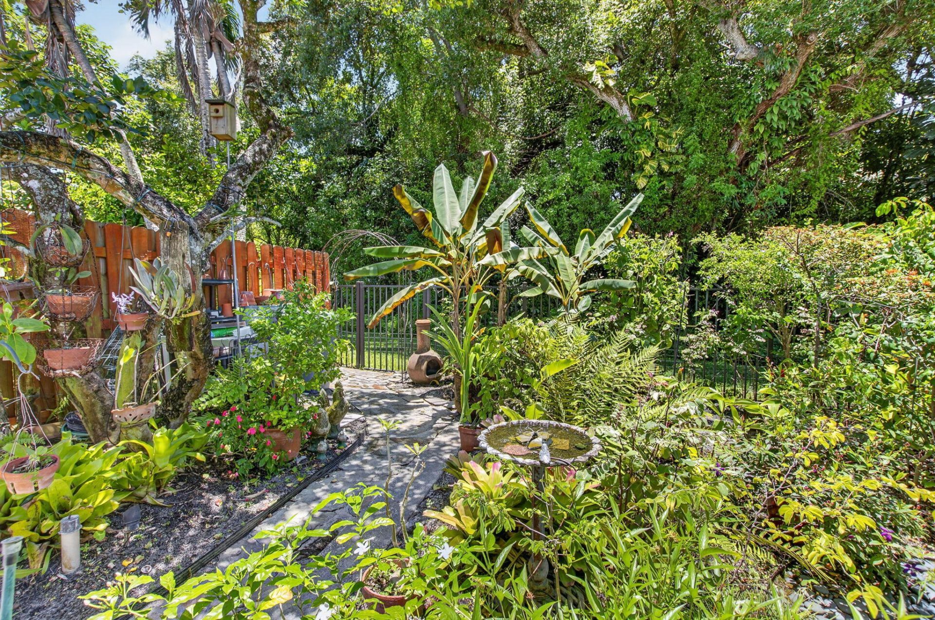 21692 Cromwell Circle, Boca Raton, FL 33486 Photo