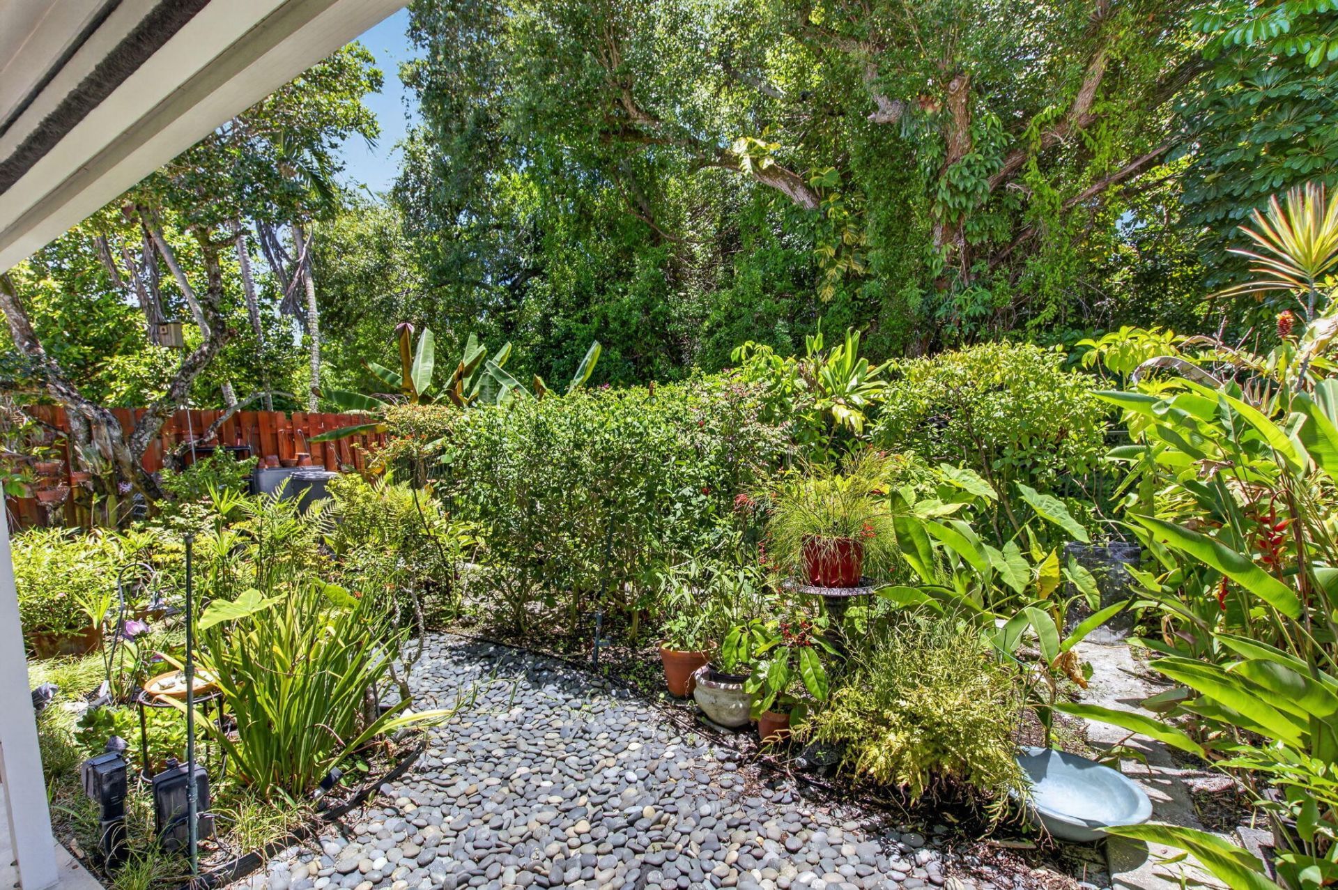 21692 Cromwell Circle, Boca Raton, FL 33486 Photo