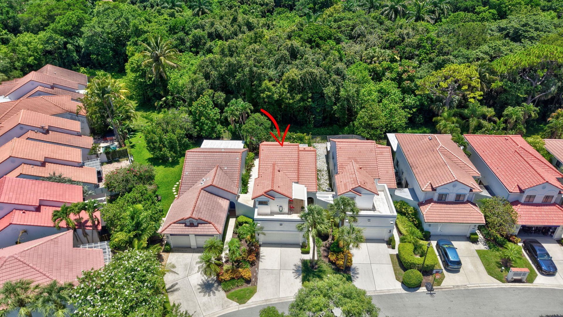 21692 Cromwell Circle, Boca Raton, FL 33486 Photo