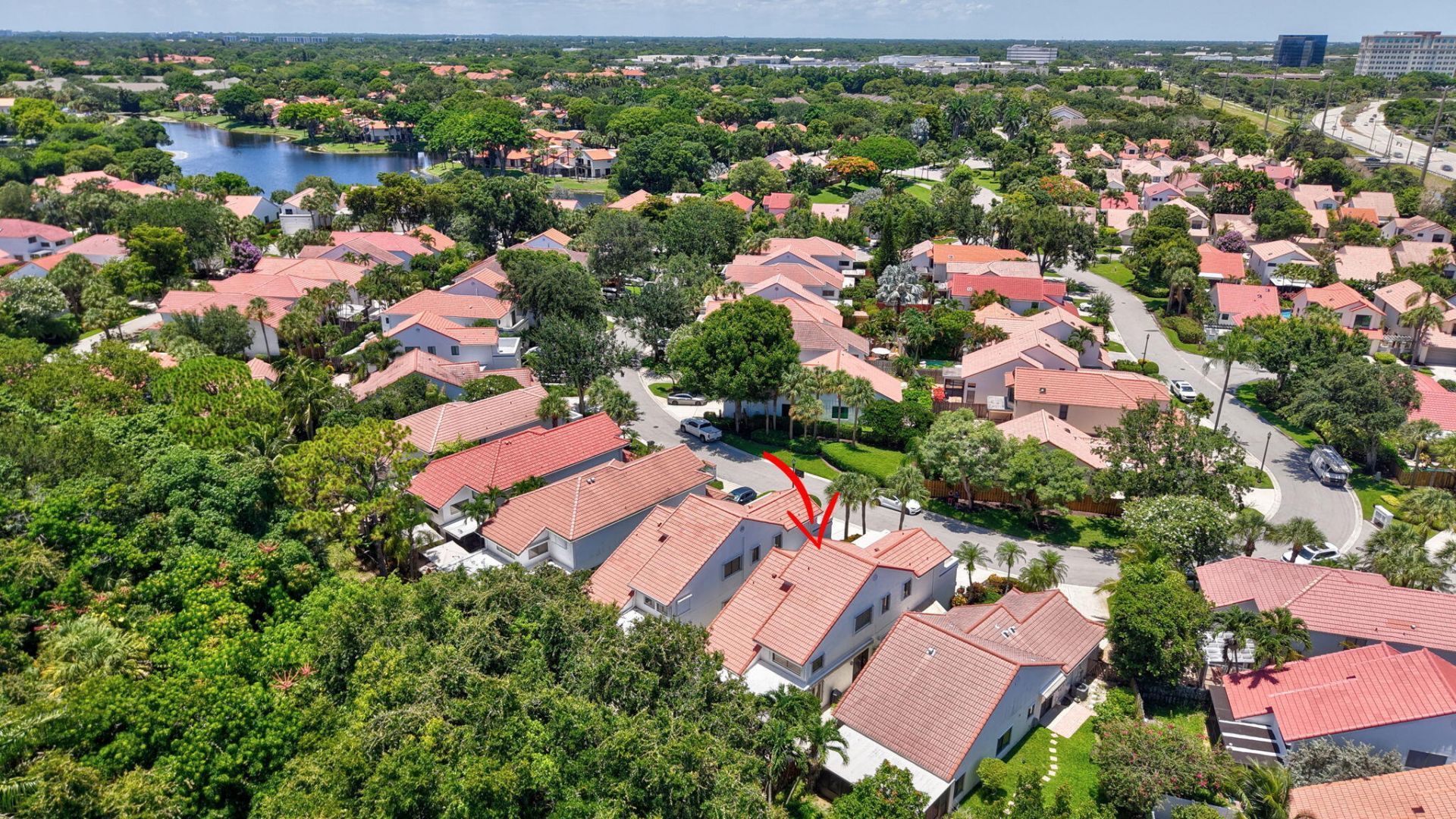 21692 Cromwell Circle, Boca Raton, FL 33486 Photo