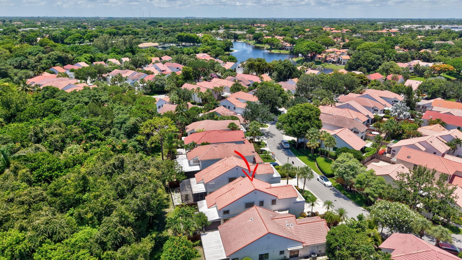 21692 Cromwell Circle, Boca Raton, FL 33486 Photo