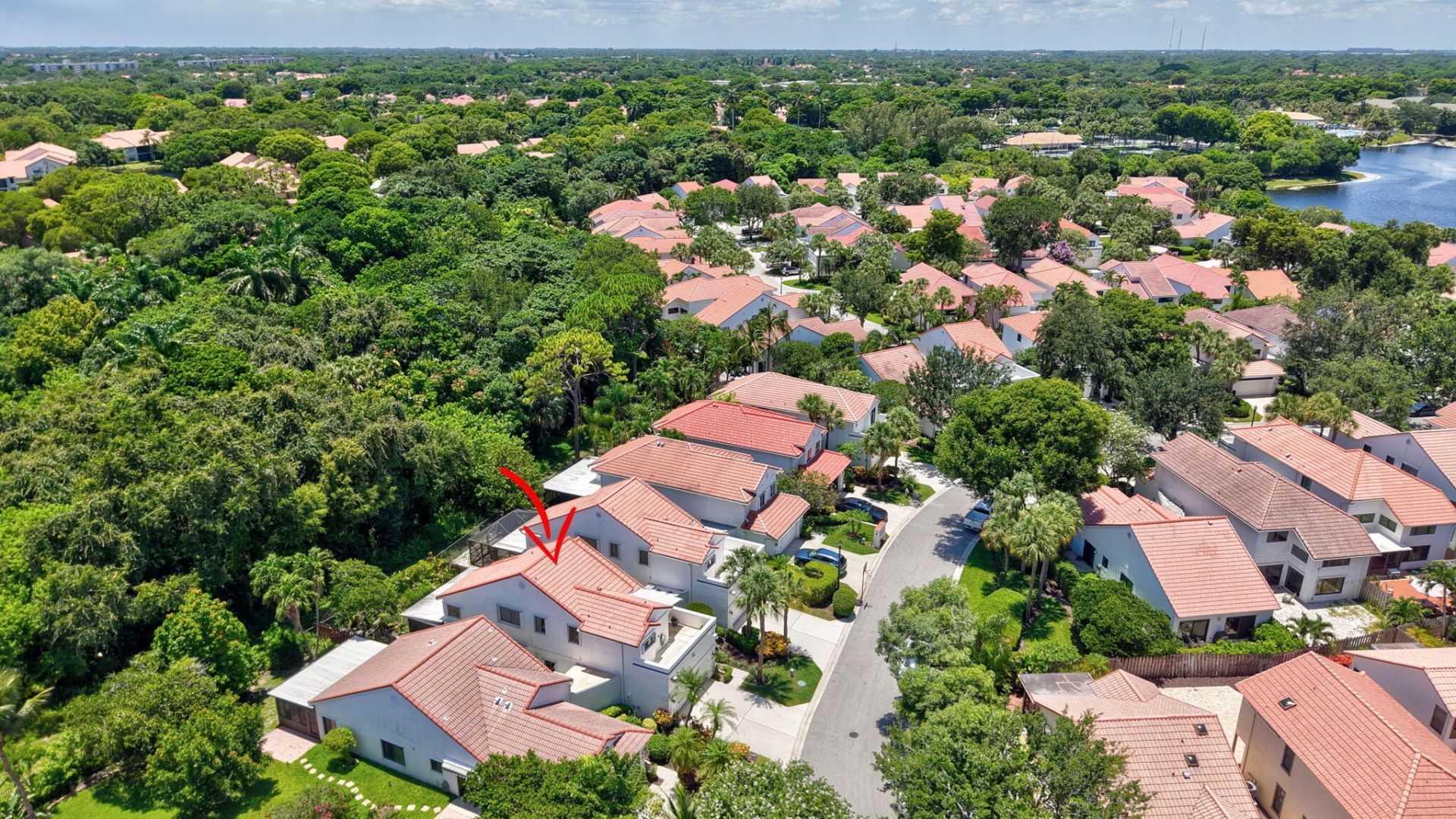 21692 Cromwell Circle, Boca Raton, FL 33486 Photo