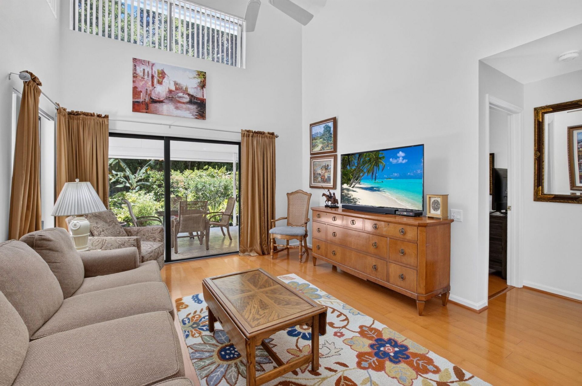 21692 Cromwell Circle, Boca Raton, FL 33486 Photo