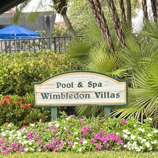 21692 Cromwell Circle, Boca Raton, FL 33486 Photo