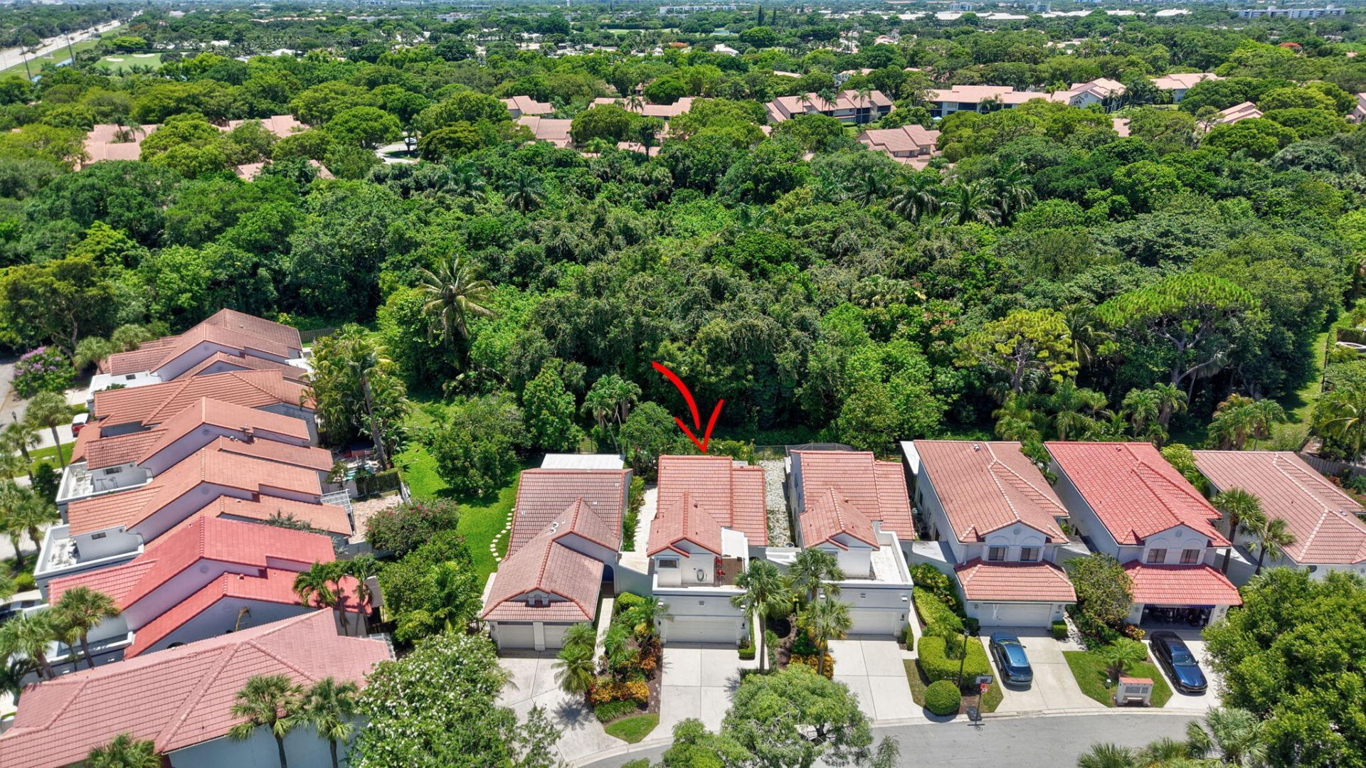 21692 Cromwell Circle, Boca Raton, FL 33486 Photo