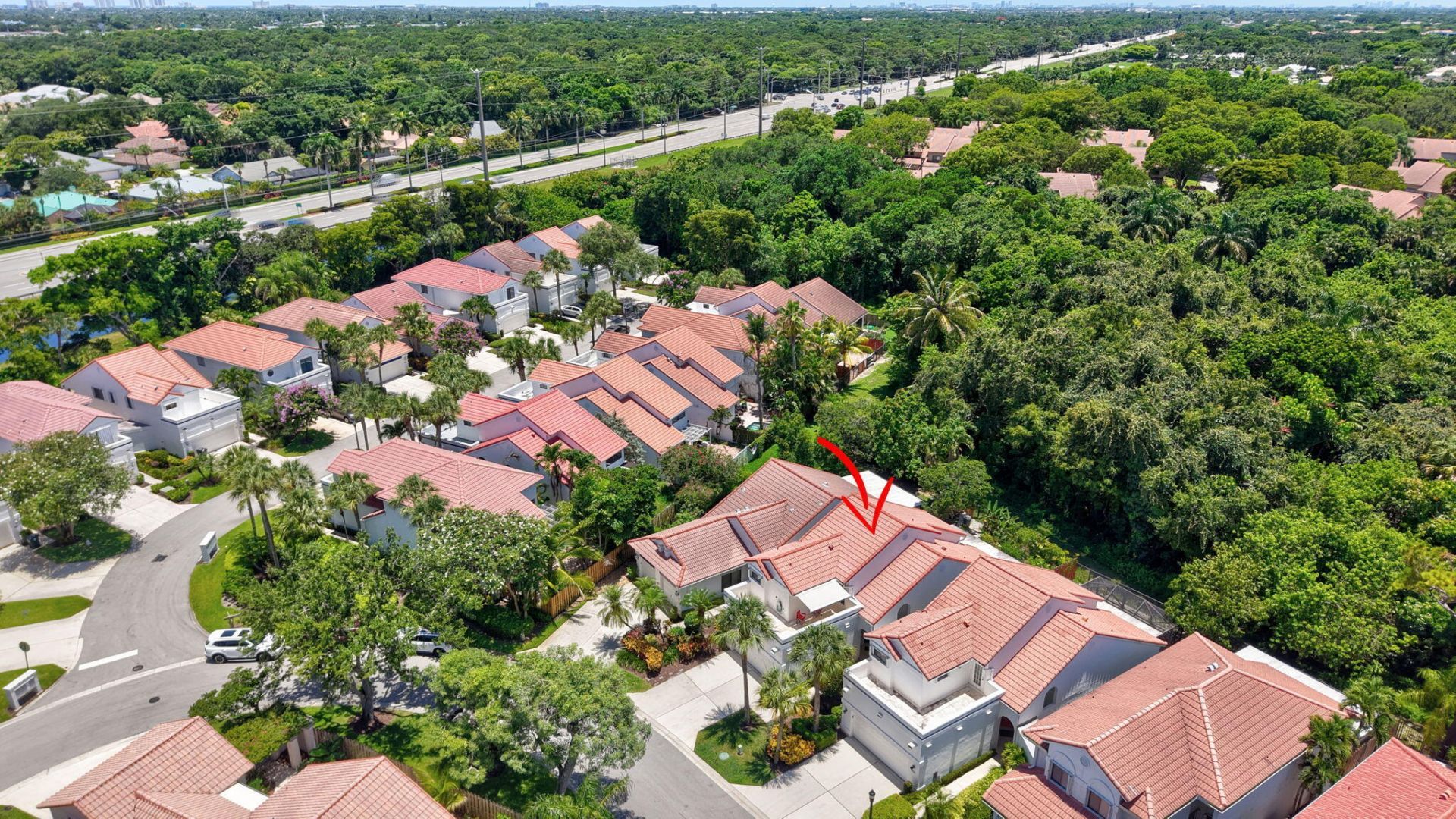 21692 Cromwell Circle, Boca Raton, FL 33486 Photo