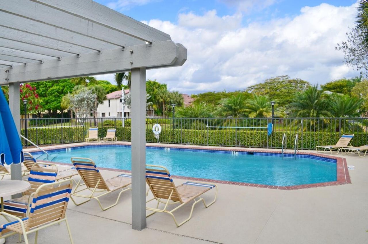 21692 Cromwell Circle, Boca Raton, FL 33486 Photo