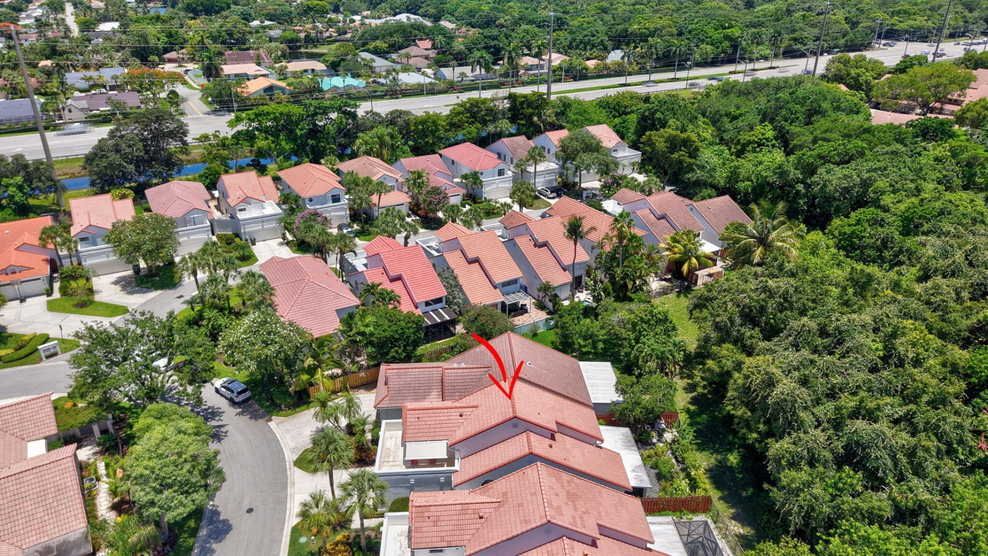 21692 Cromwell Circle, Boca Raton, FL 33486 Photo