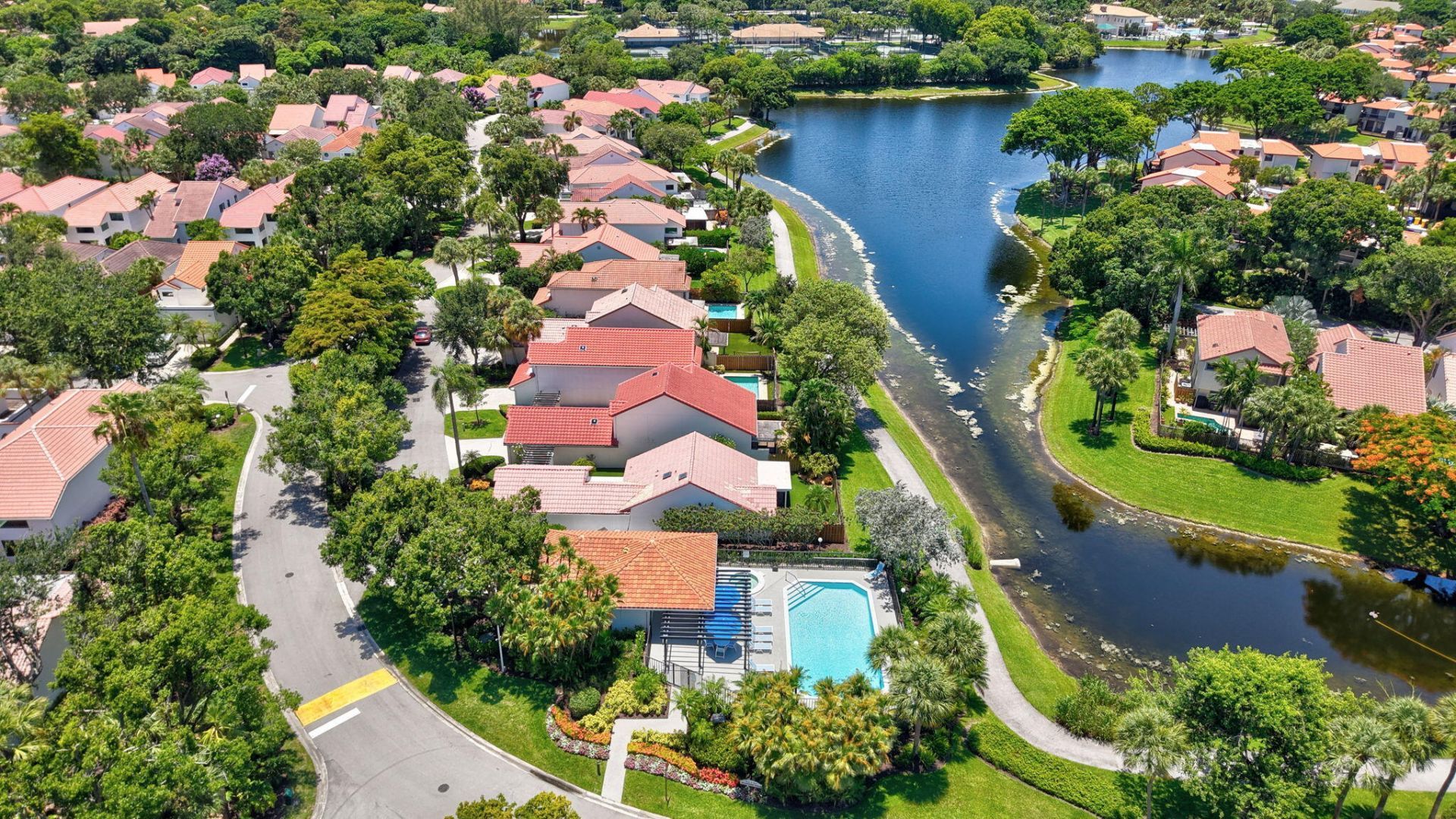 21692 Cromwell Circle, Boca Raton, FL 33486 Photo