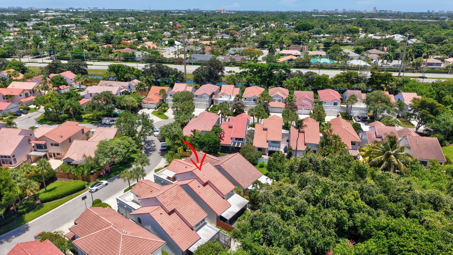 21692 Cromwell Circle, Boca Raton, FL 33486 Photo