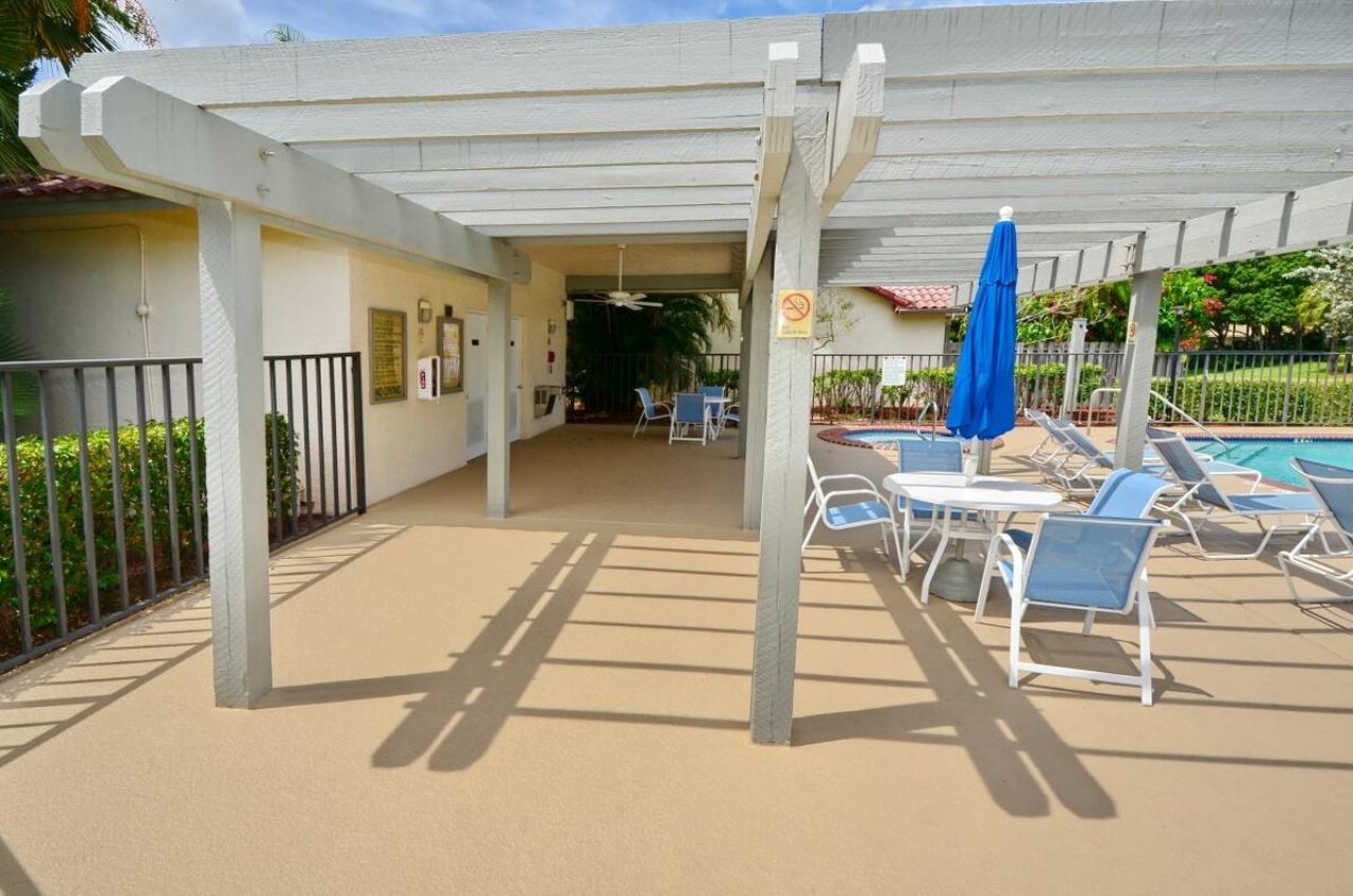 21692 Cromwell Circle, Boca Raton, FL 33486 Photo