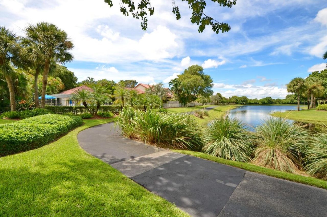 21692 Cromwell Circle, Boca Raton, FL 33486 Photo