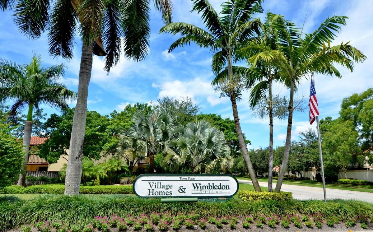 21692 Cromwell Circle, Boca Raton, FL 33486 Photo