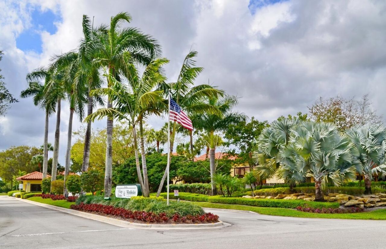 21692 Cromwell Circle, Boca Raton, FL 33486 Photo
