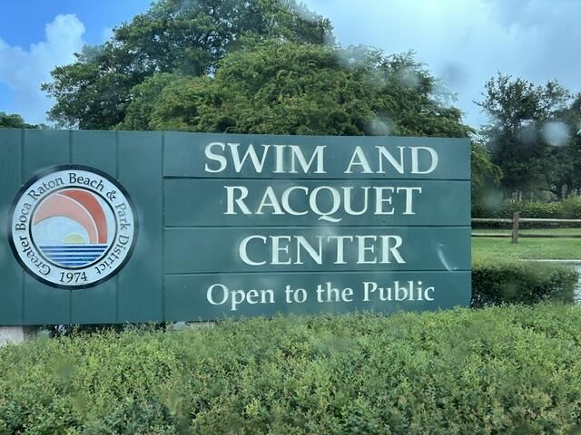 21692 Cromwell Circle, Boca Raton, FL 33486 Photo