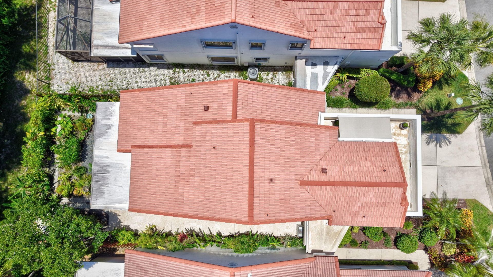 21692 Cromwell Circle, Boca Raton, FL 33486 Photo
