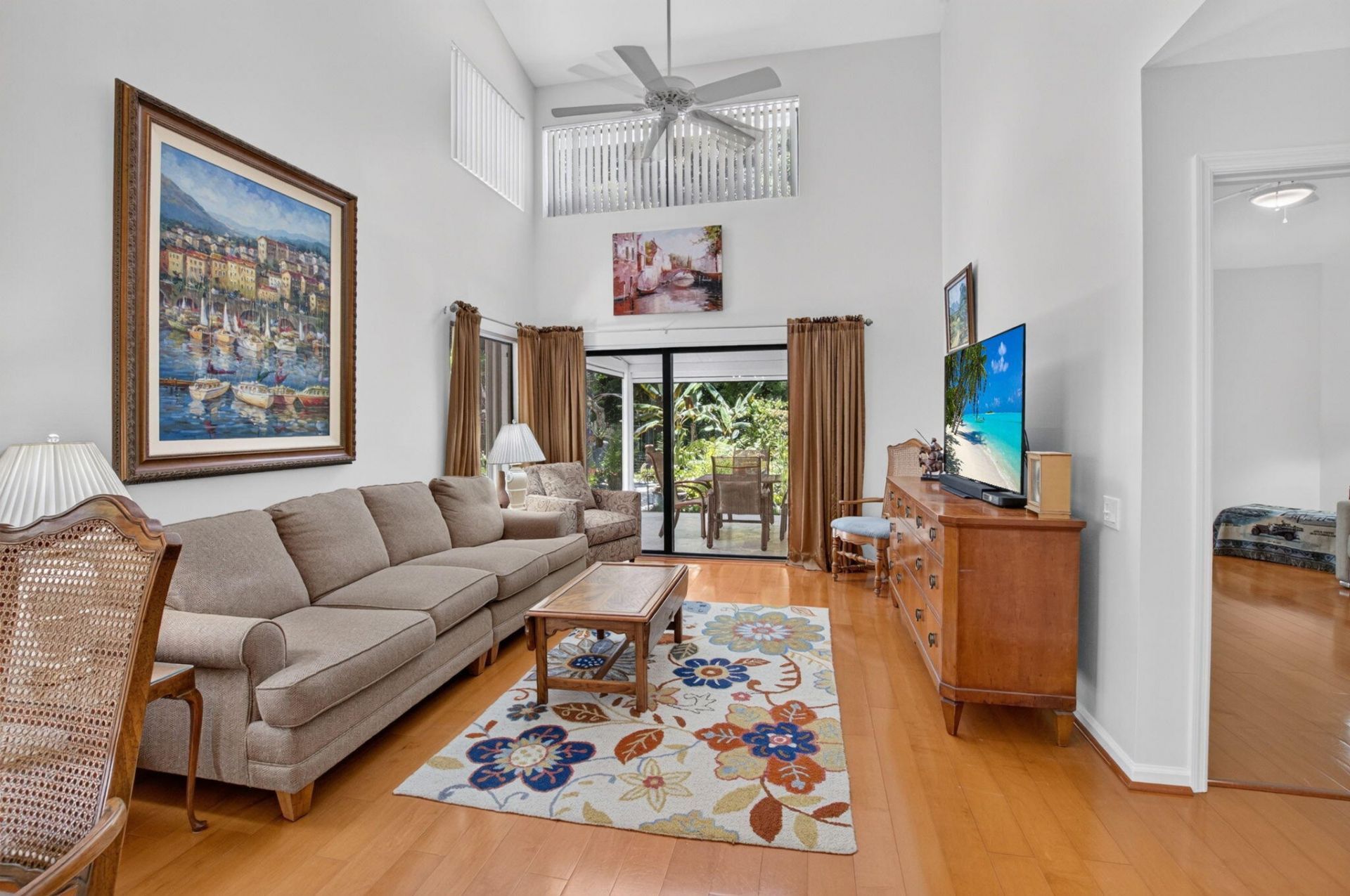 21692 Cromwell Circle, Boca Raton, FL 33486 Photo