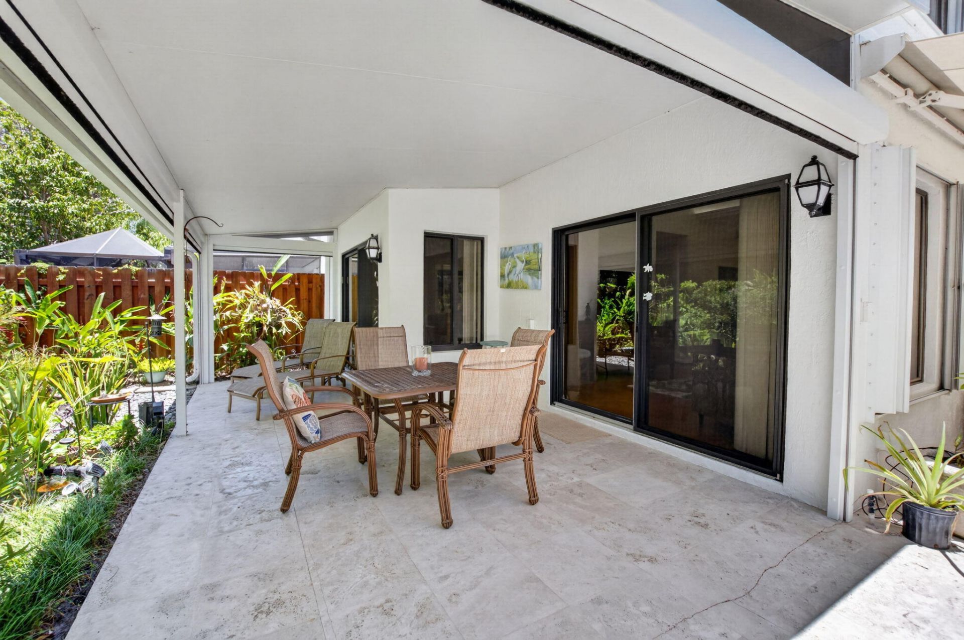21692 Cromwell Circle, Boca Raton, FL 33486 Photo
