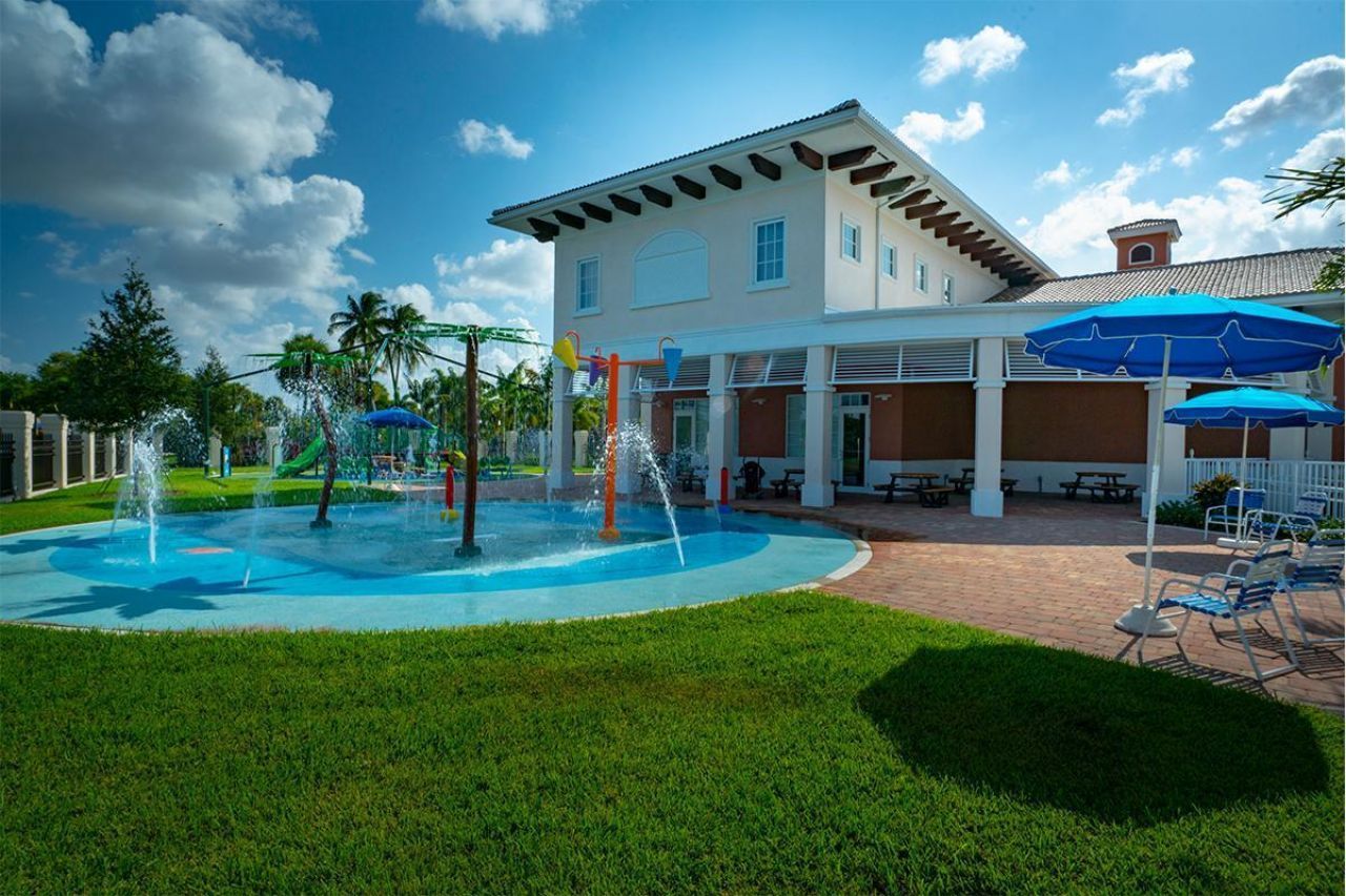 21692 Cromwell Circle, Boca Raton, FL 33486 Photo