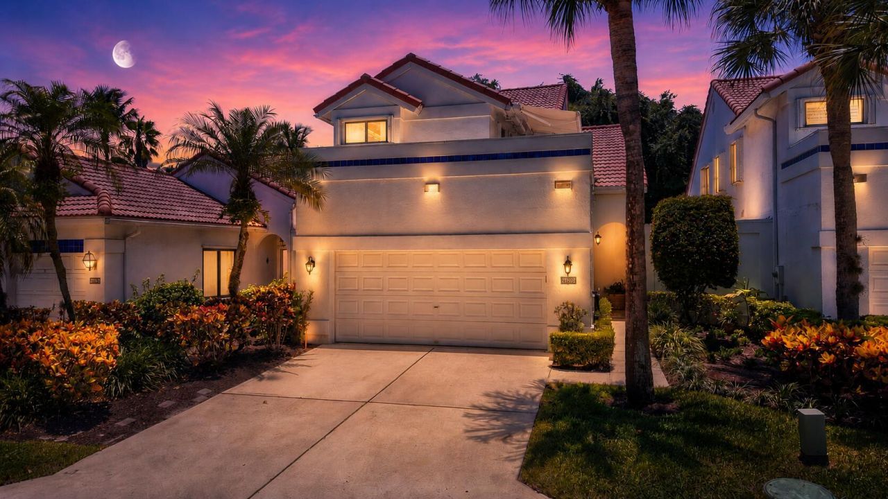 21692 Cromwell Circle, Boca Raton, FL 33486 Photo