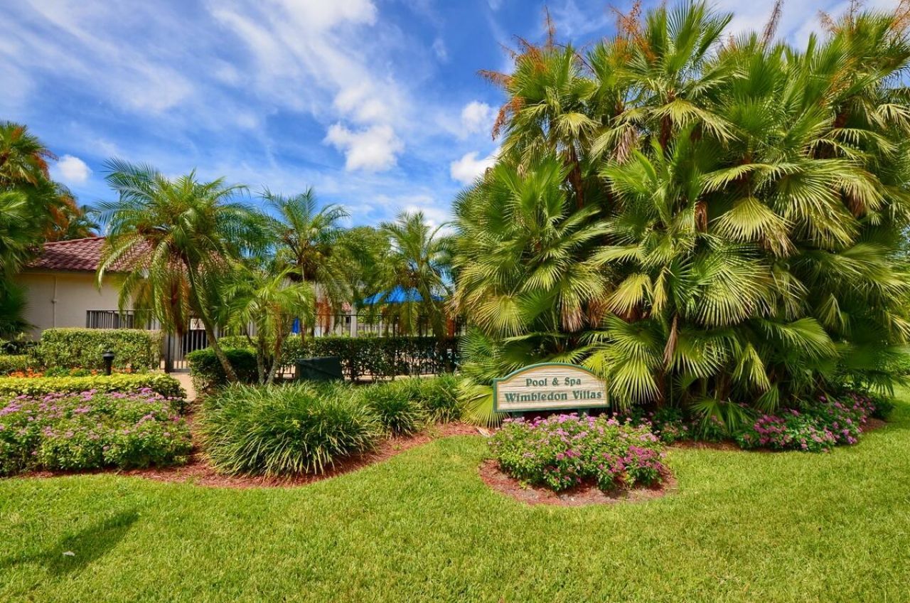 21692 Cromwell Circle, Boca Raton, FL 33486 Photo
