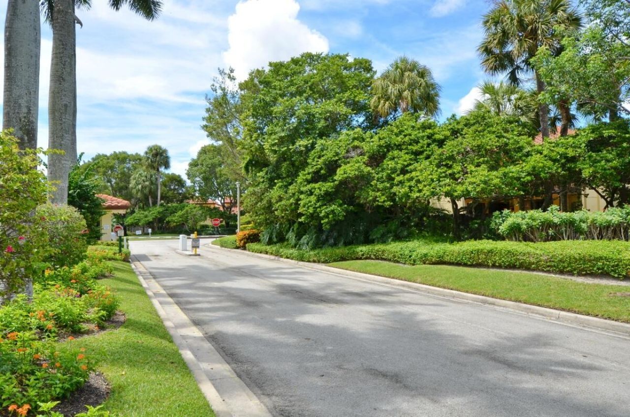 21692 Cromwell Circle, Boca Raton, FL 33486 Photo