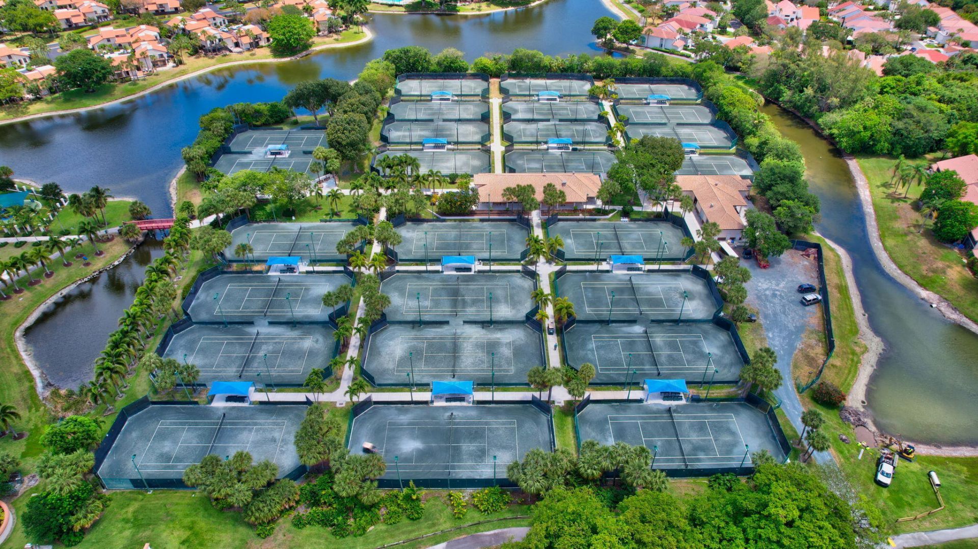 21692 Cromwell Circle, Boca Raton, FL 33486 Photo