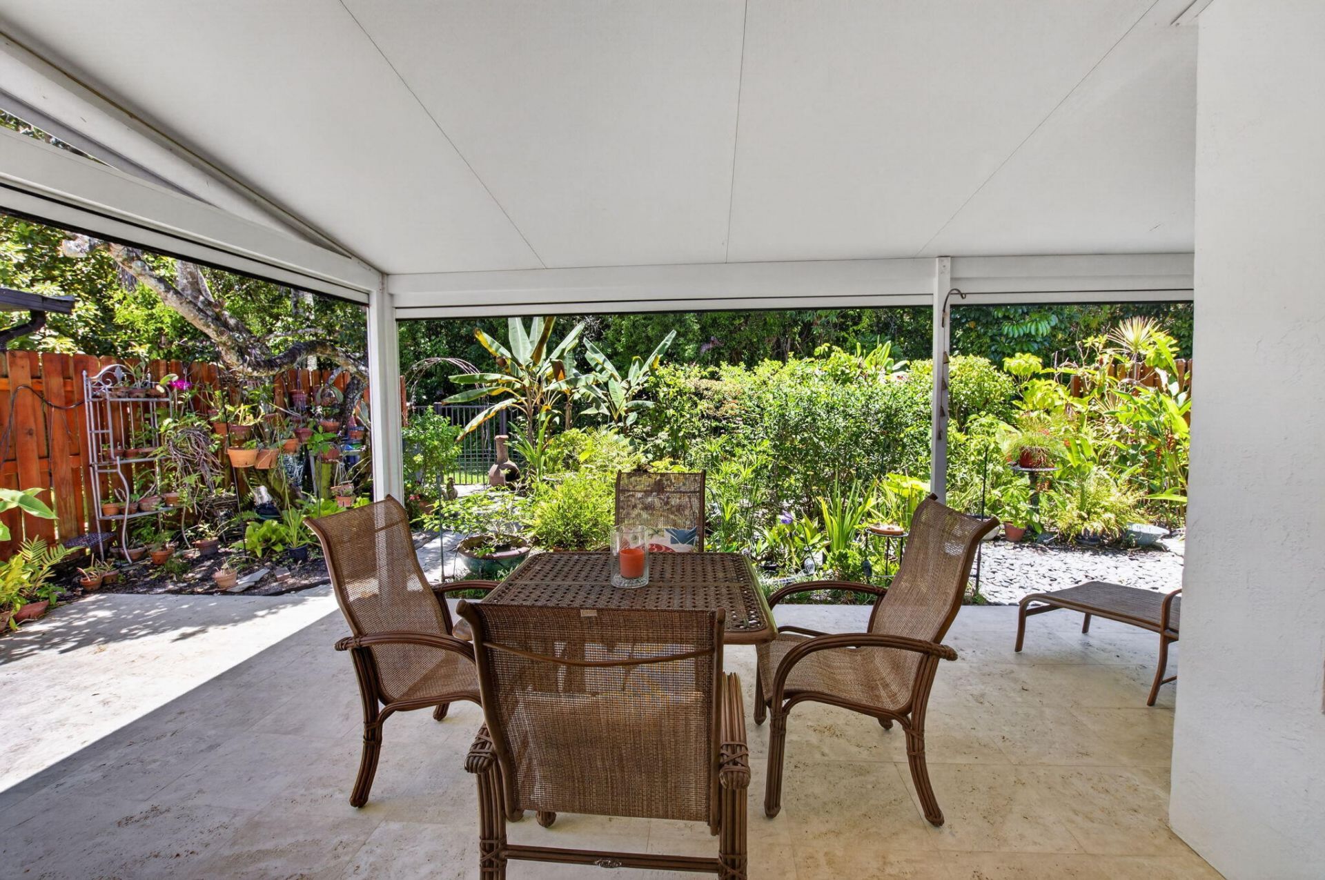 21692 Cromwell Circle, Boca Raton, FL 33486 Photo