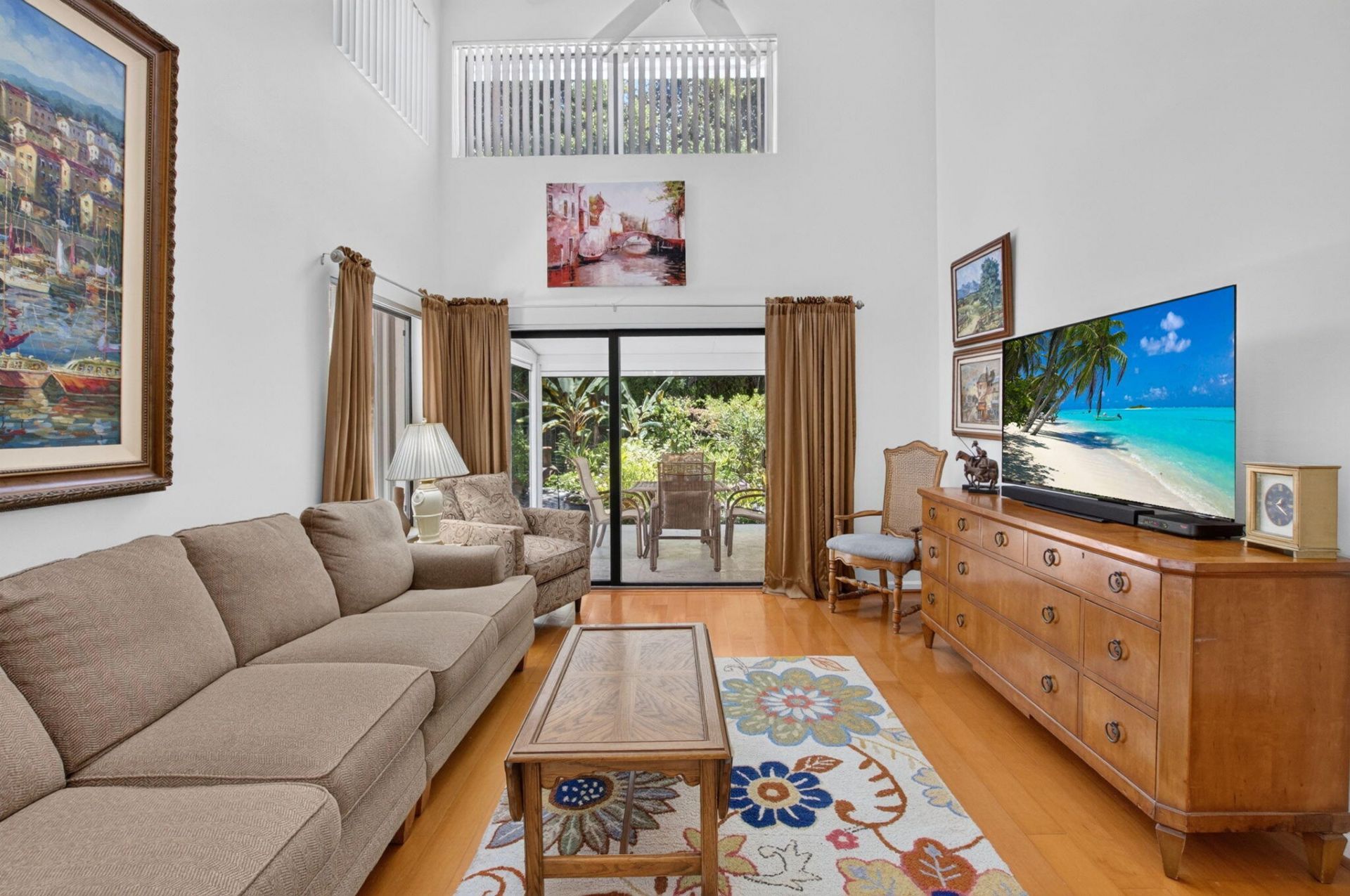 21692 Cromwell Circle, Boca Raton, FL 33486 Photo