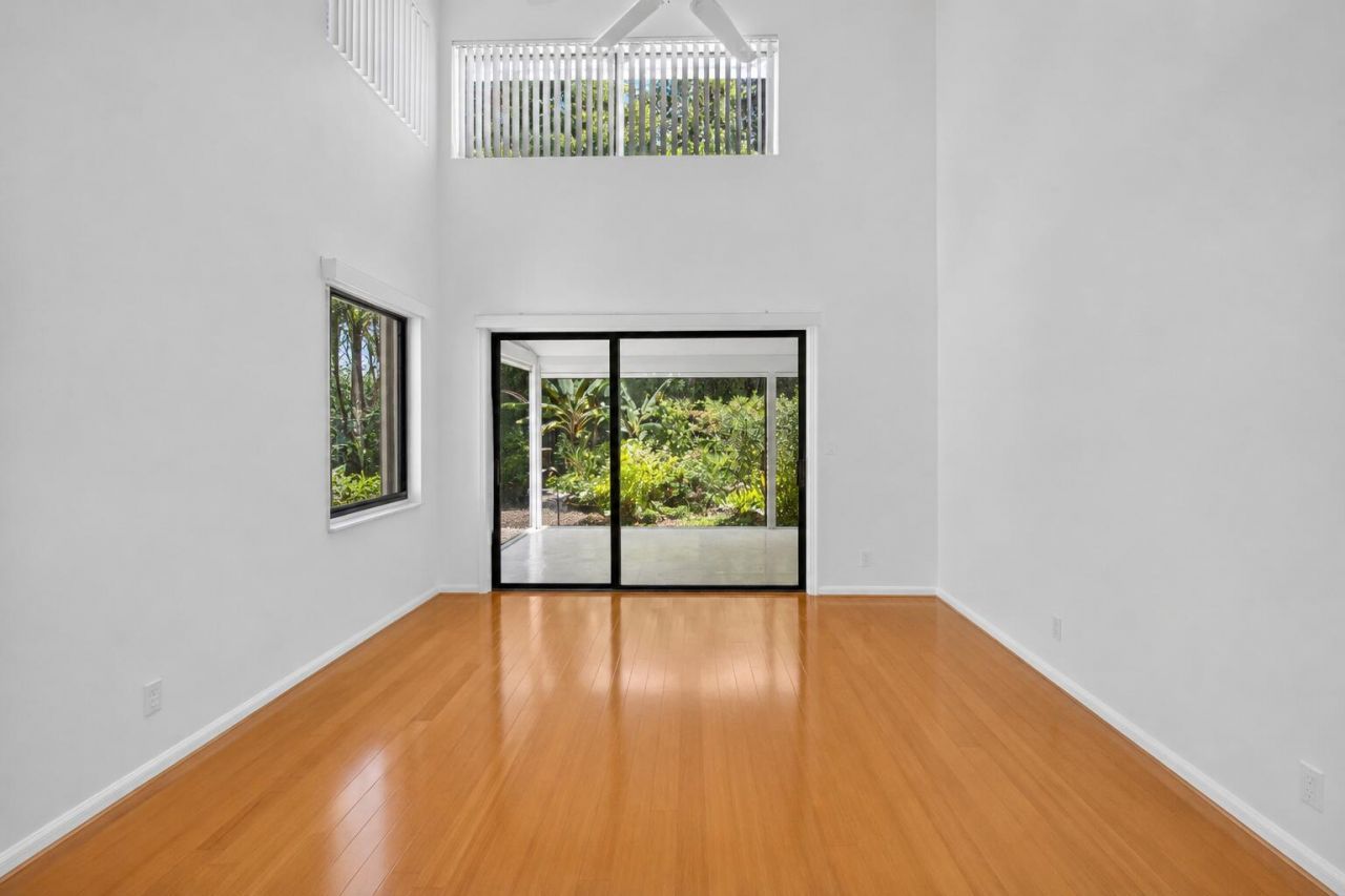21692 Cromwell Circle, Boca Raton, FL 33486 Photo