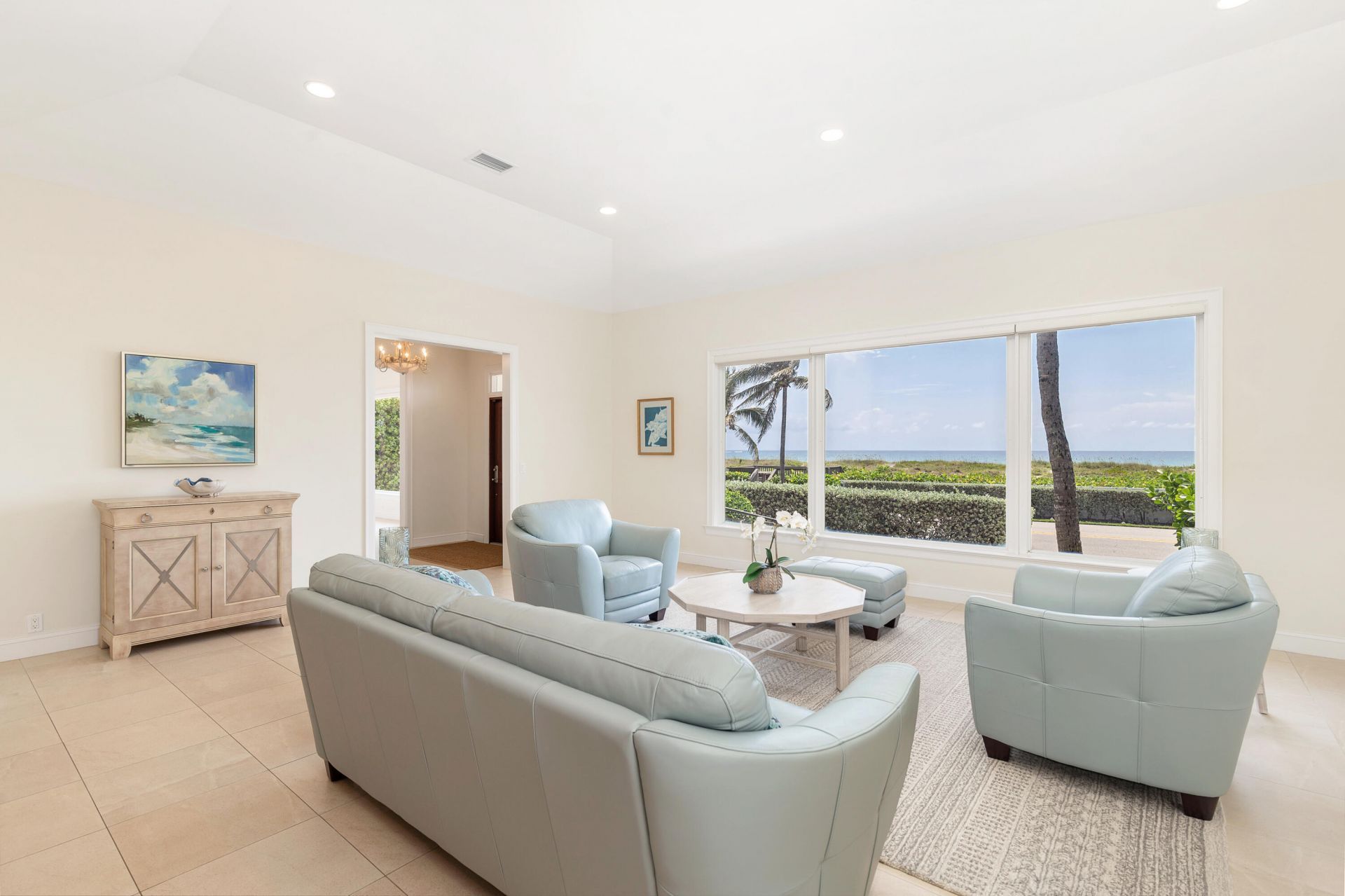 1426 N Ocean Boulevard, Palm Beach, FL 33480 Photo