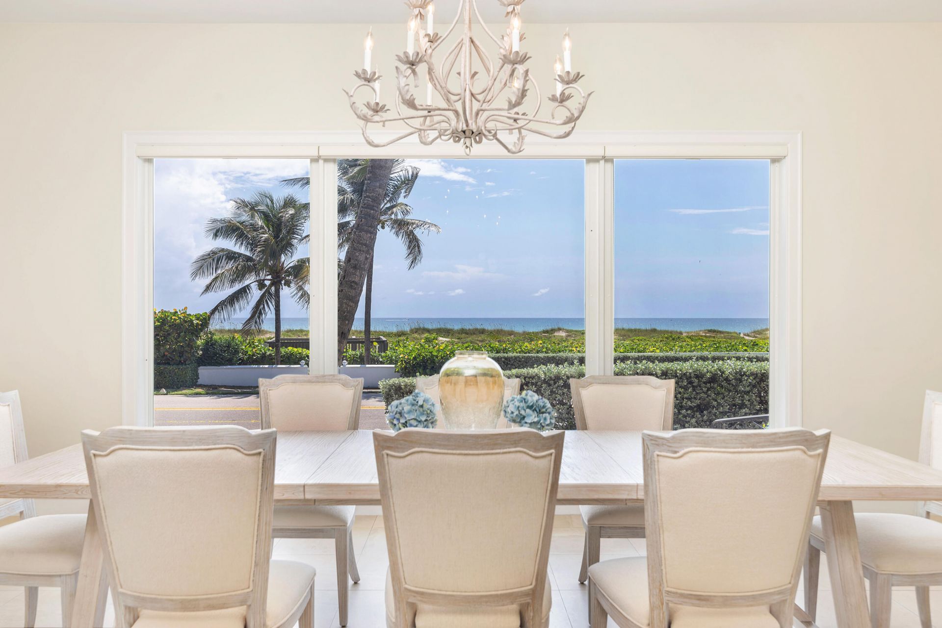 1426 N Ocean Boulevard, Palm Beach, FL 33480 Photo