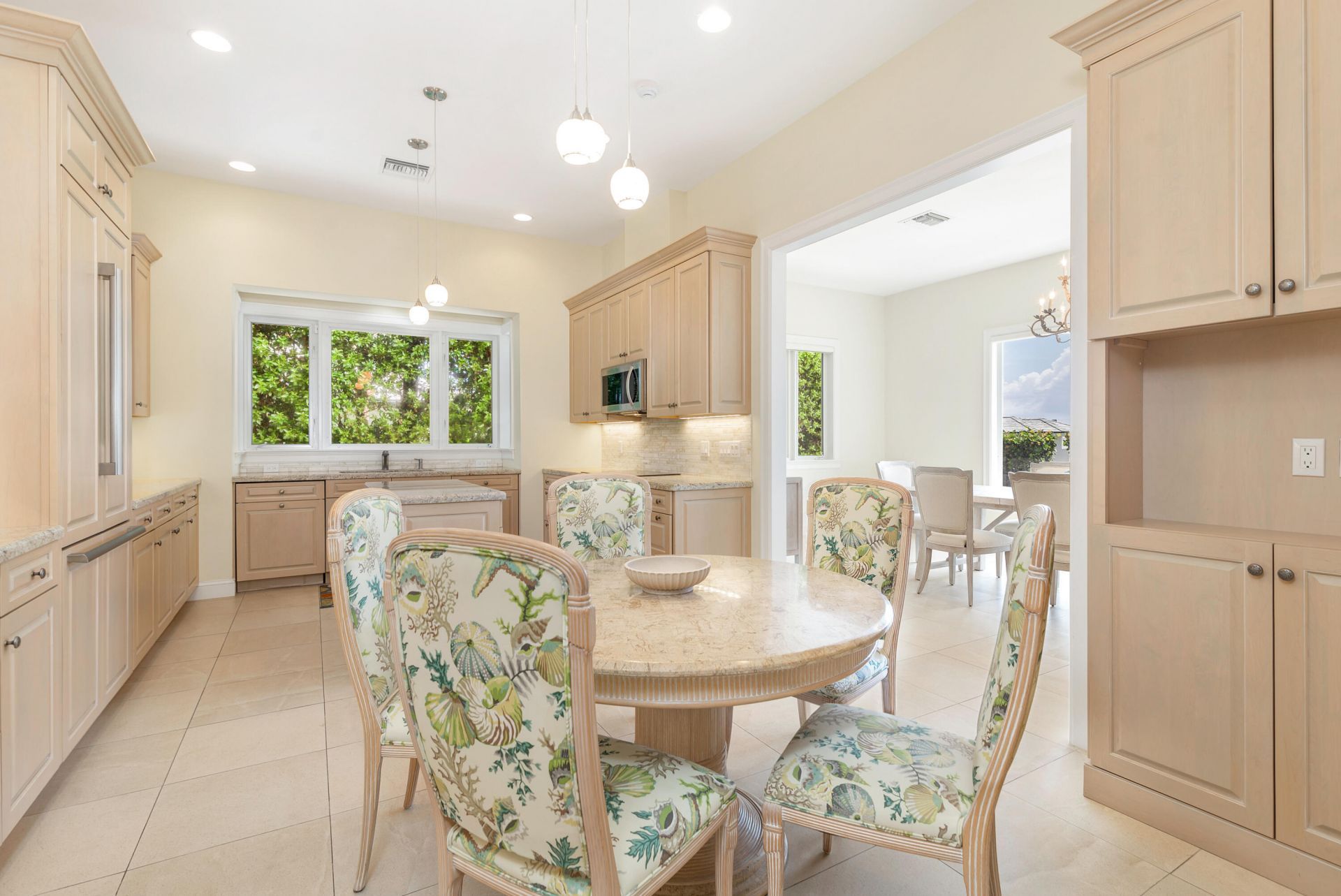 1426 N Ocean Boulevard, Palm Beach, FL 33480 Photo