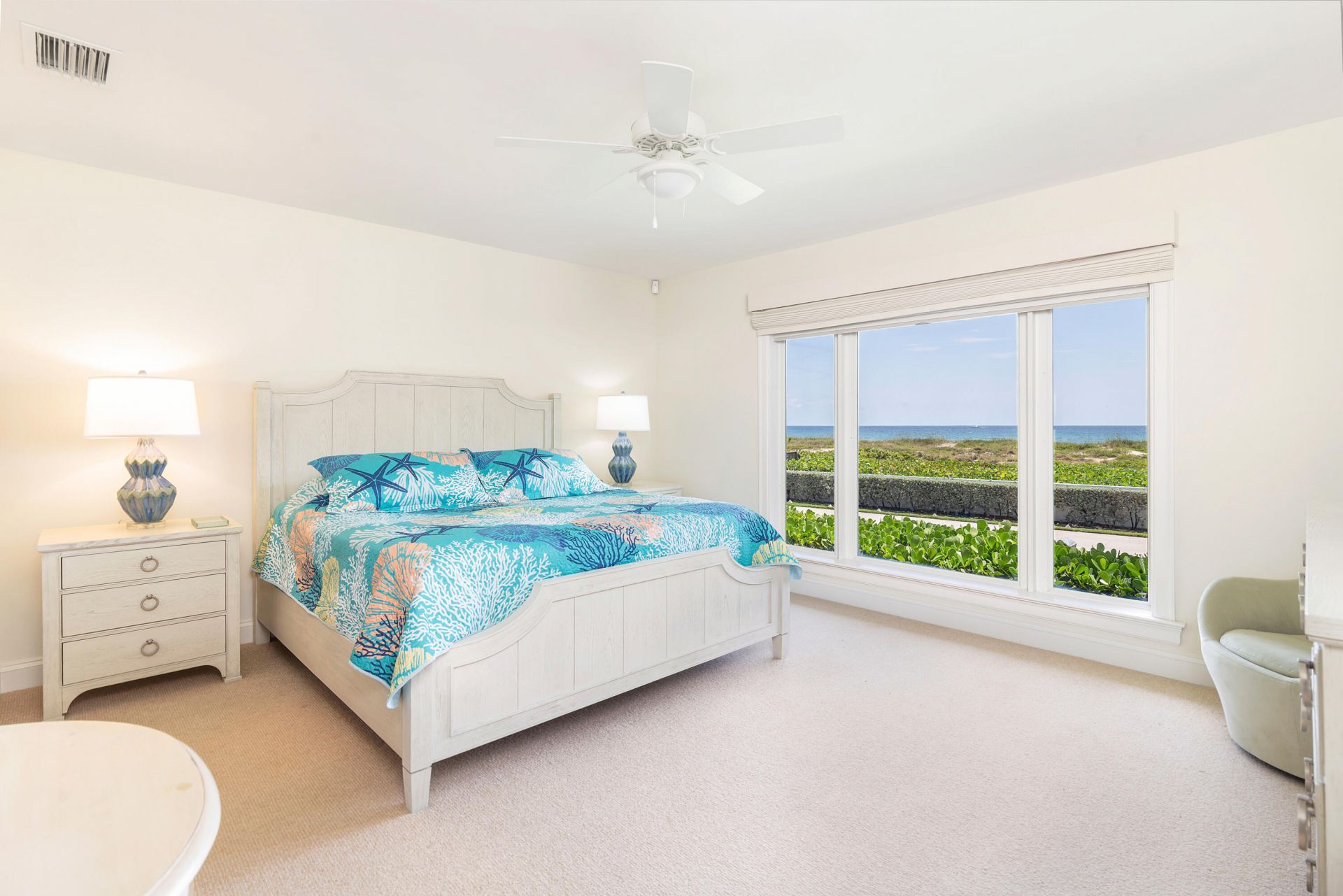 1426 N Ocean Boulevard, Palm Beach, FL 33480 Photo