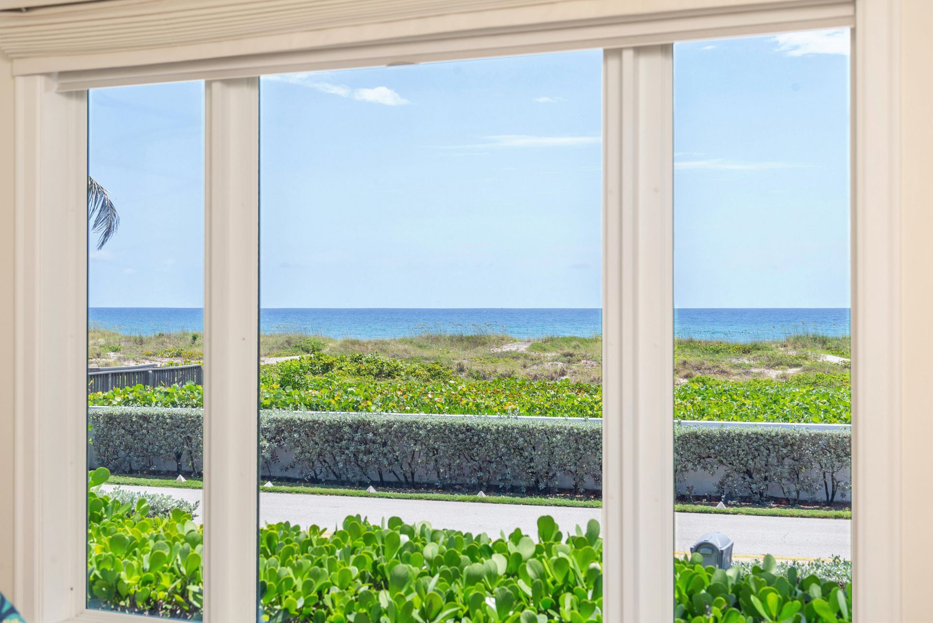 1426 N Ocean Boulevard, Palm Beach, FL 33480 Photo