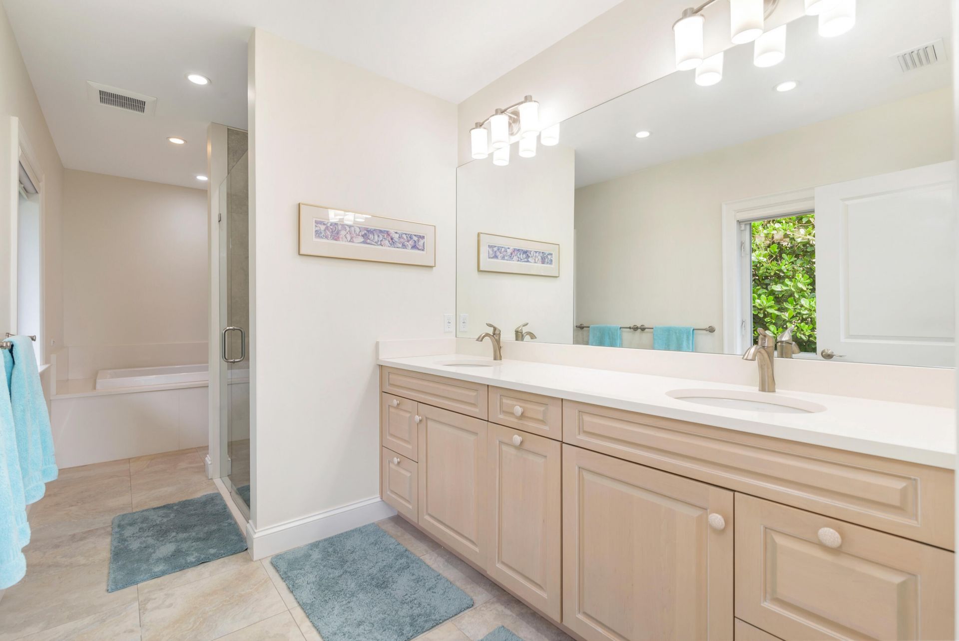 1426 N Ocean Boulevard, Palm Beach, FL 33480 Photo
