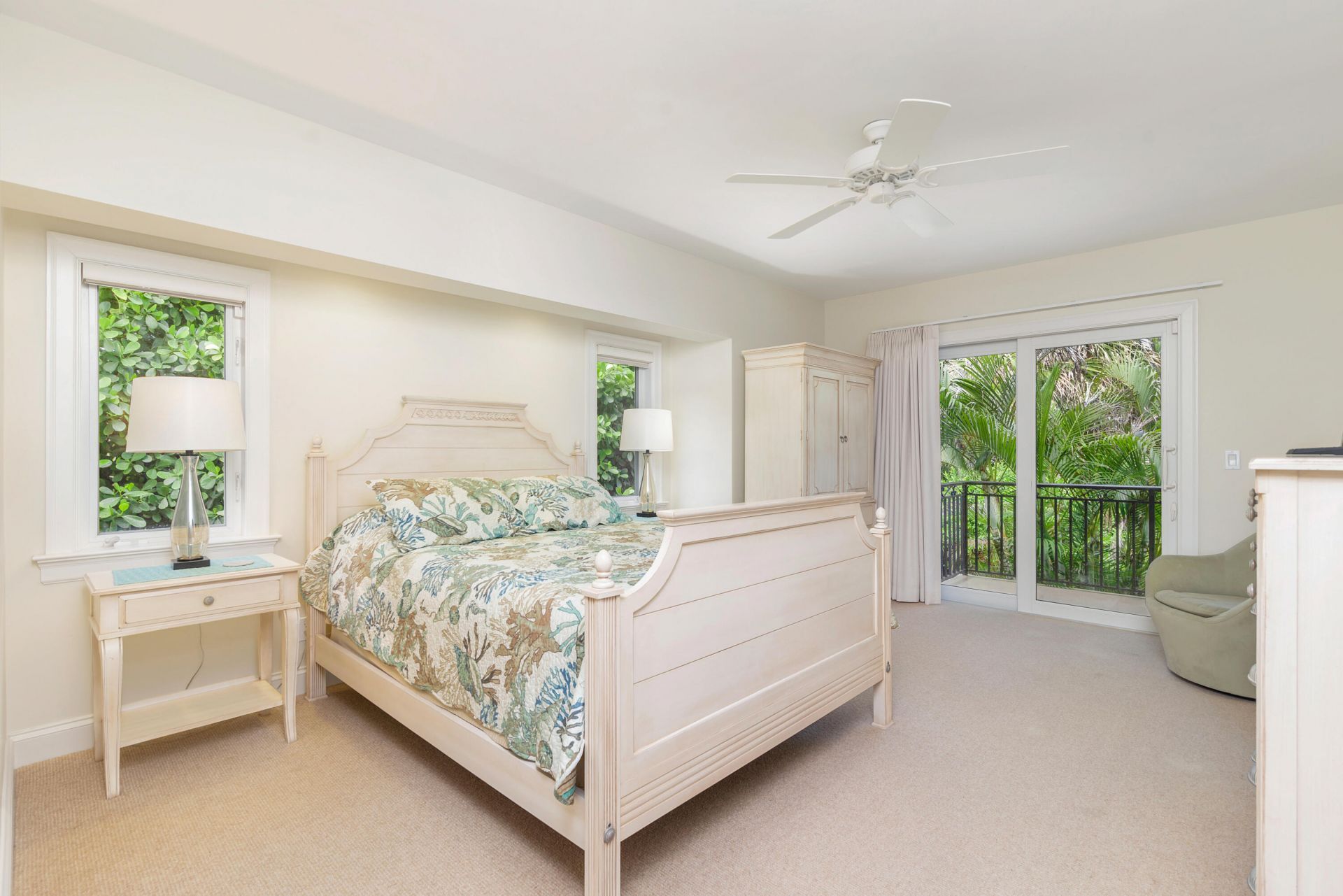 1426 N Ocean Boulevard, Palm Beach, FL 33480 Photo