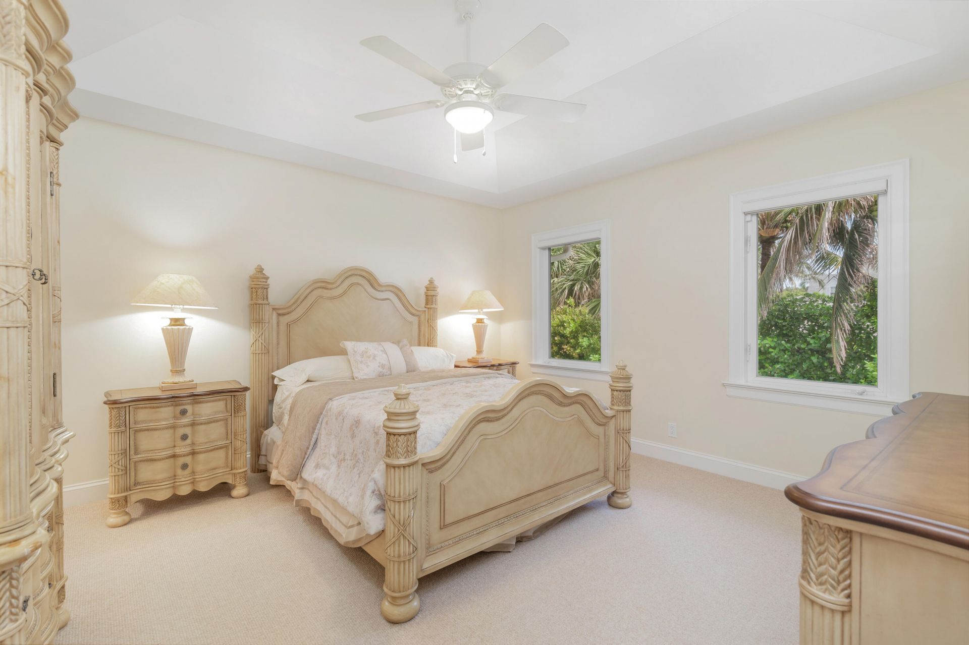 1426 N Ocean Boulevard, Palm Beach, FL 33480 Photo