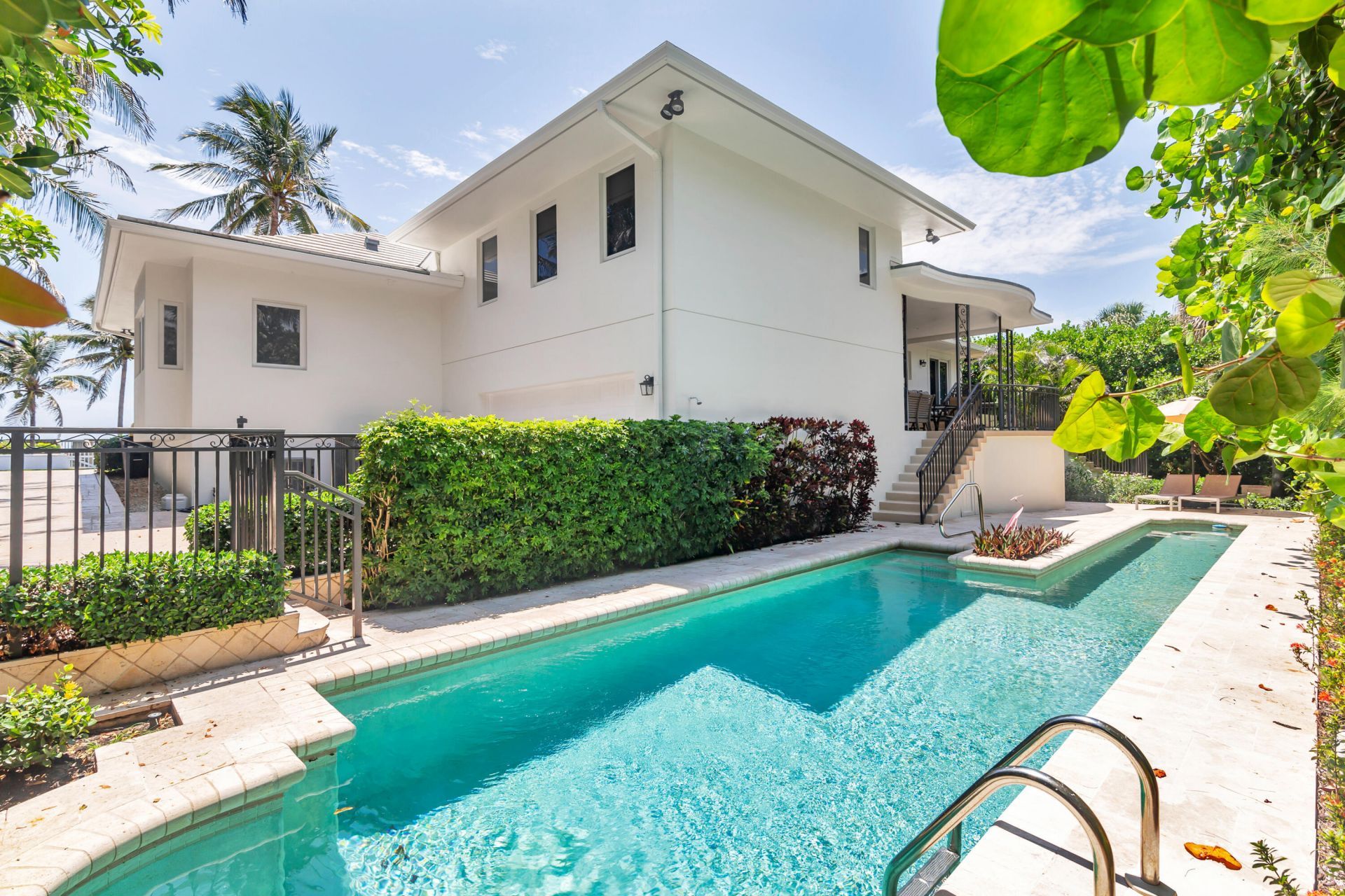 1426 N Ocean Boulevard, Palm Beach, FL 33480 Photo