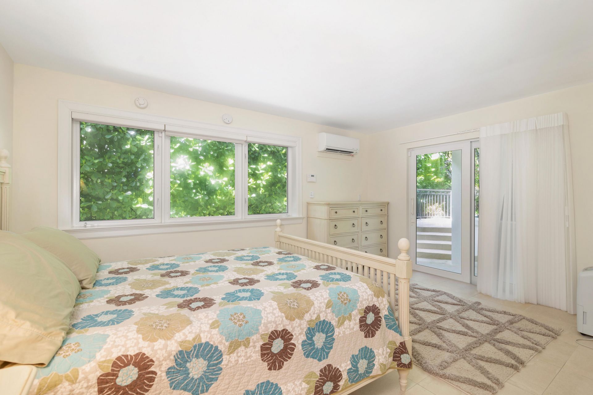 1426 N Ocean Boulevard, Palm Beach, FL 33480 Photo