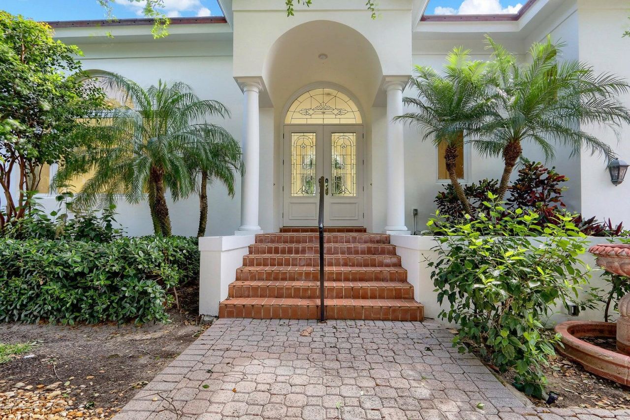 1426 N Ocean Boulevard, Palm Beach, FL 33480 Photo