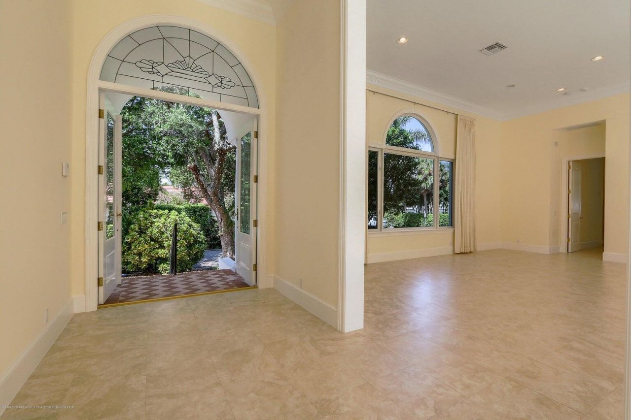 1426 N Ocean Boulevard, Palm Beach, FL 33480 Photo