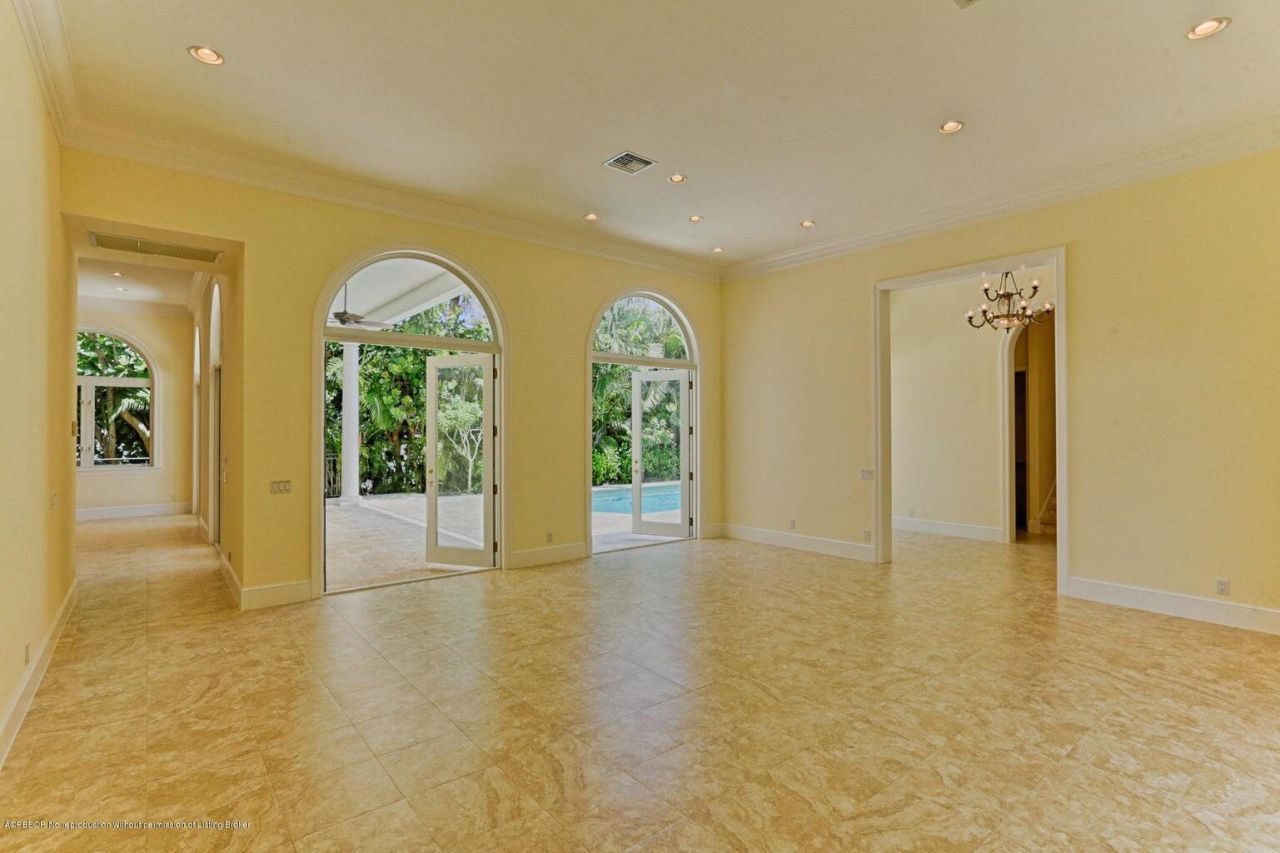 1426 N Ocean Boulevard, Palm Beach, FL 33480 Photo