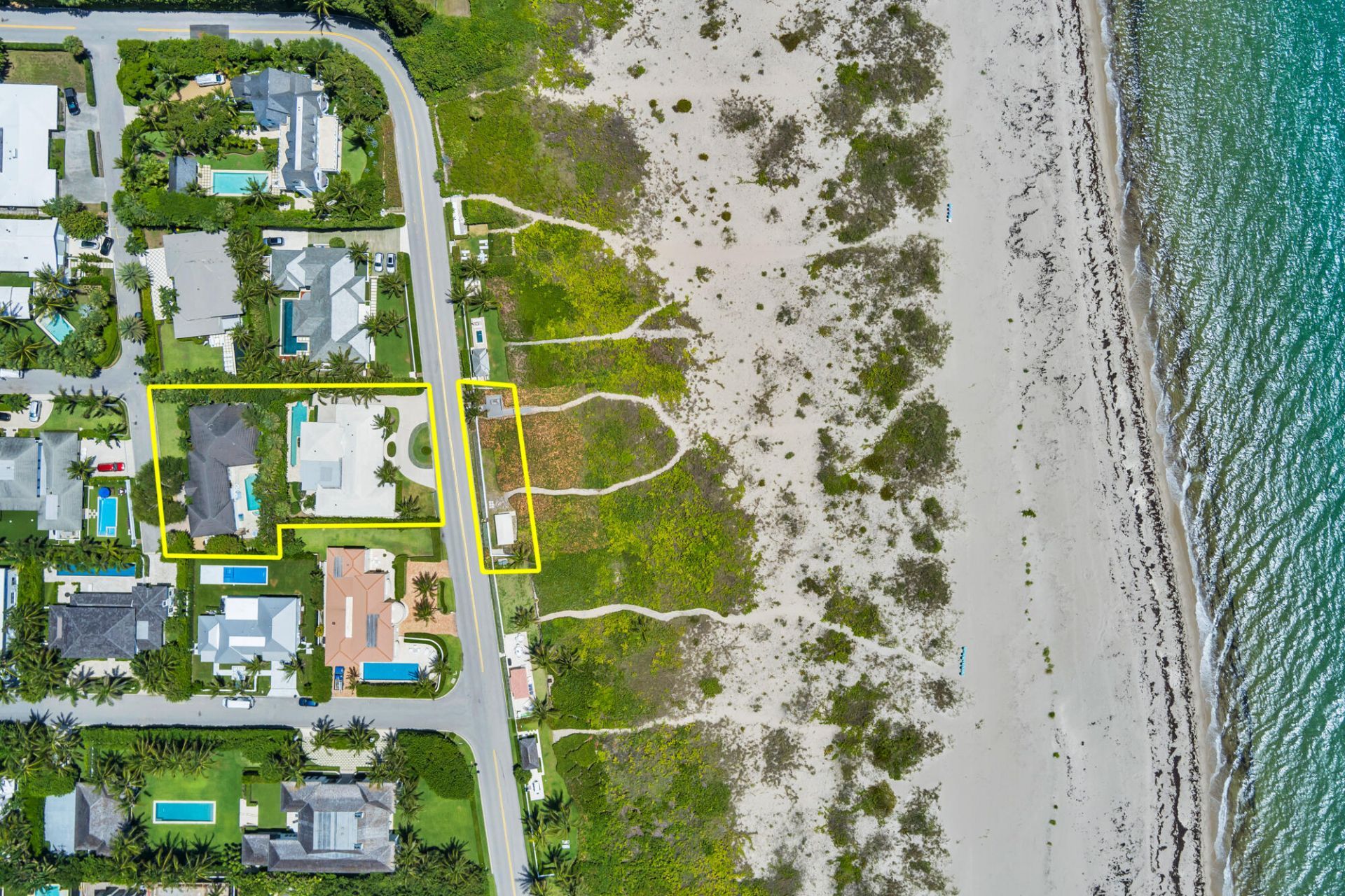 1426 N Ocean Boulevard, Palm Beach, FL 33480 Photo