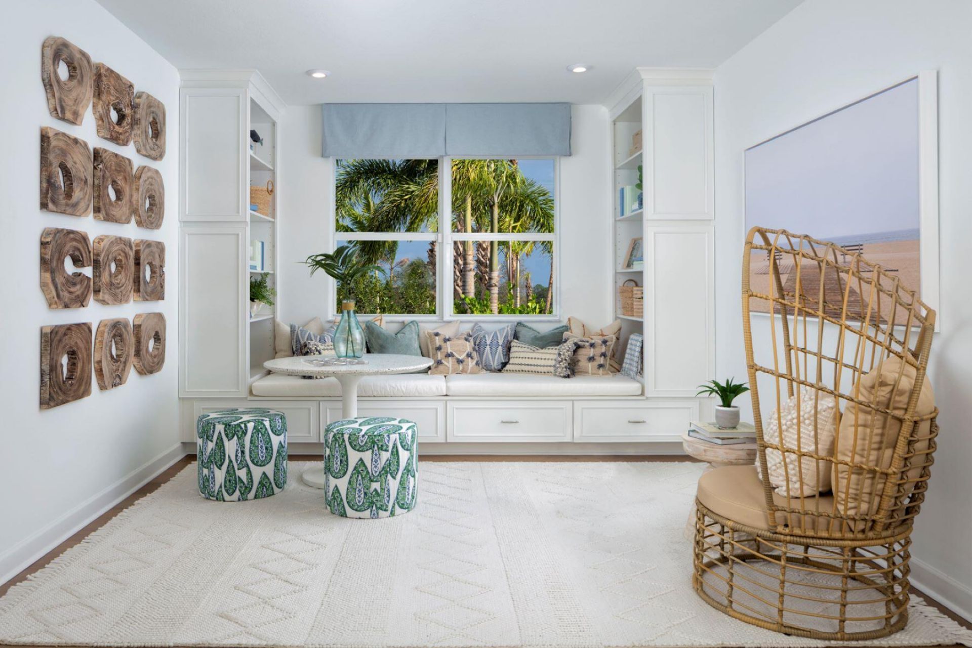 11984 SW Pantone Street, Port Saint Lucie, FL 34987 Photo