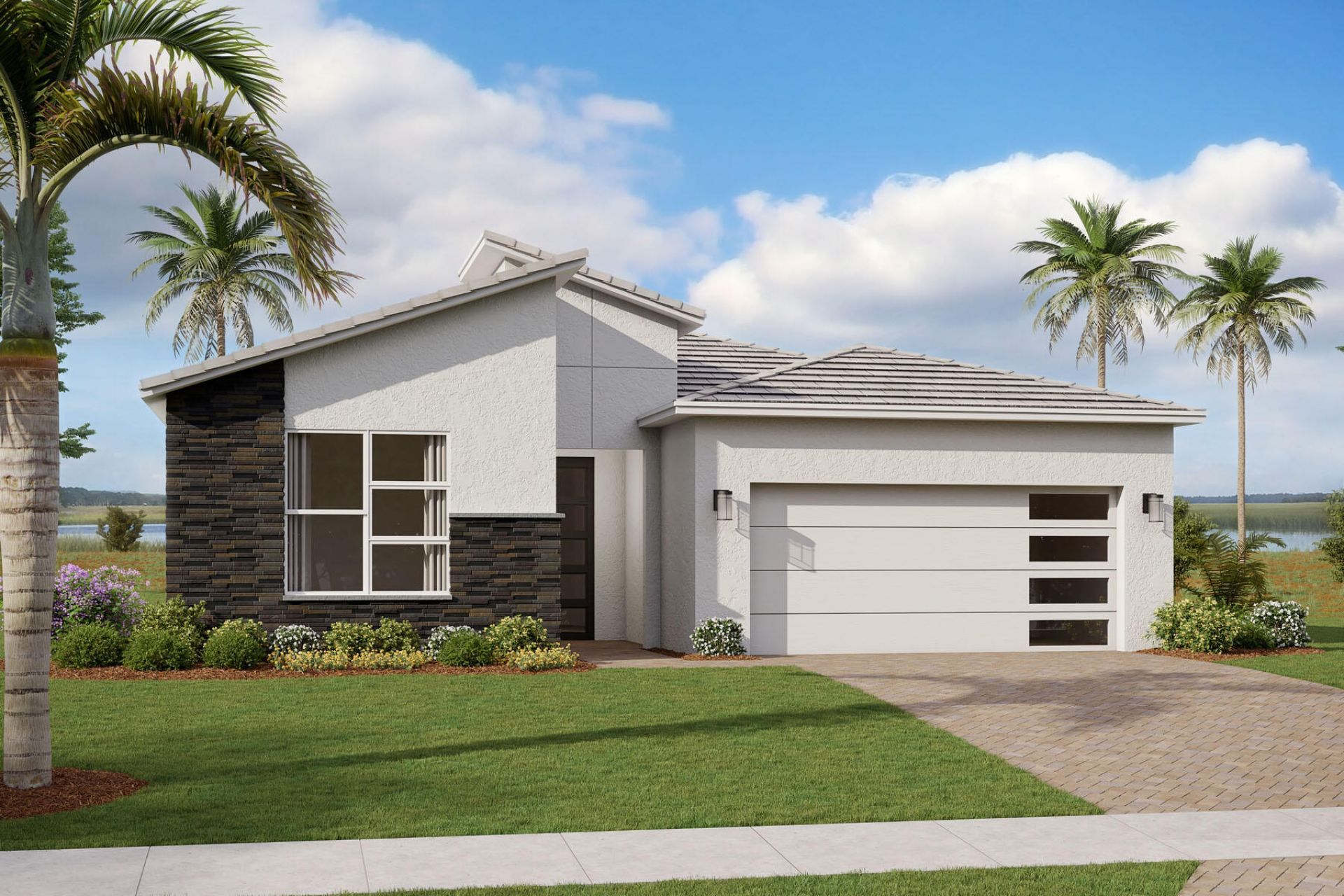 11984 SW Pantone Street, Port Saint Lucie, FL 34987 Photo