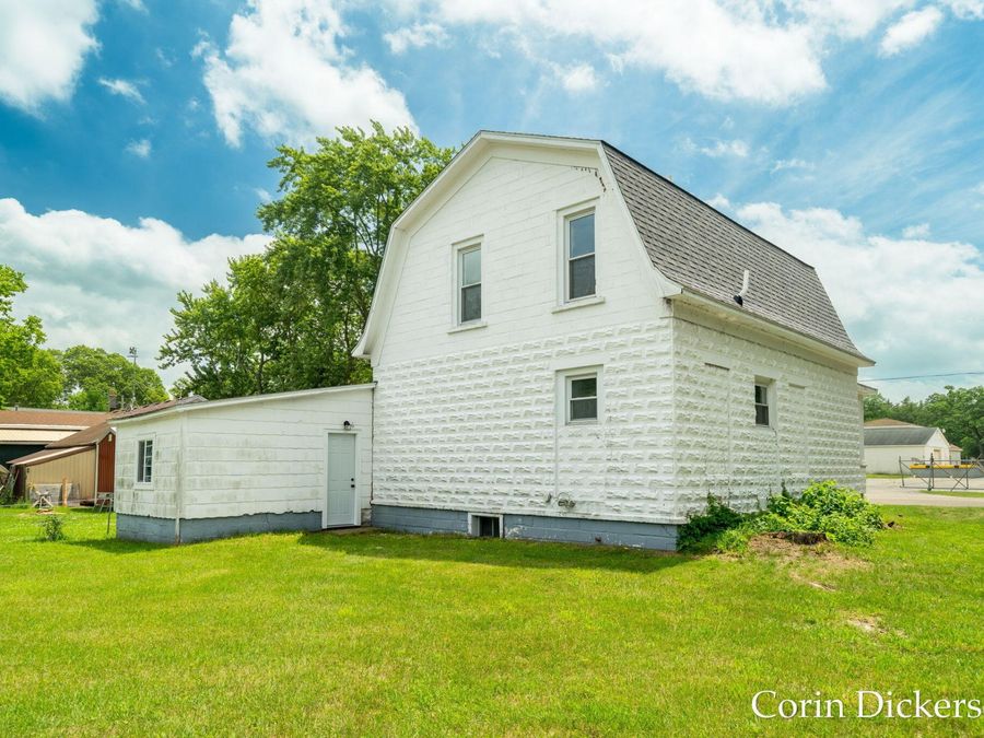 Property Image 38