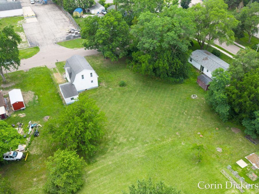 Property Image 40