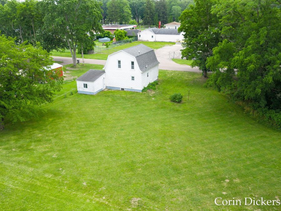 Property Image 41